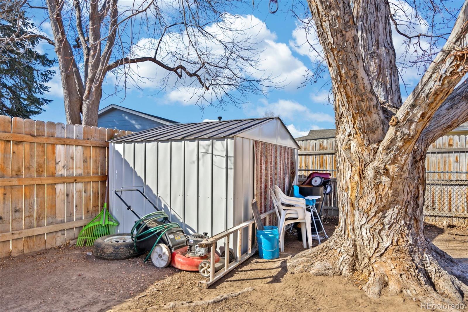 MLS Image #21 for 2036  wedgewood court,greeley, Colorado