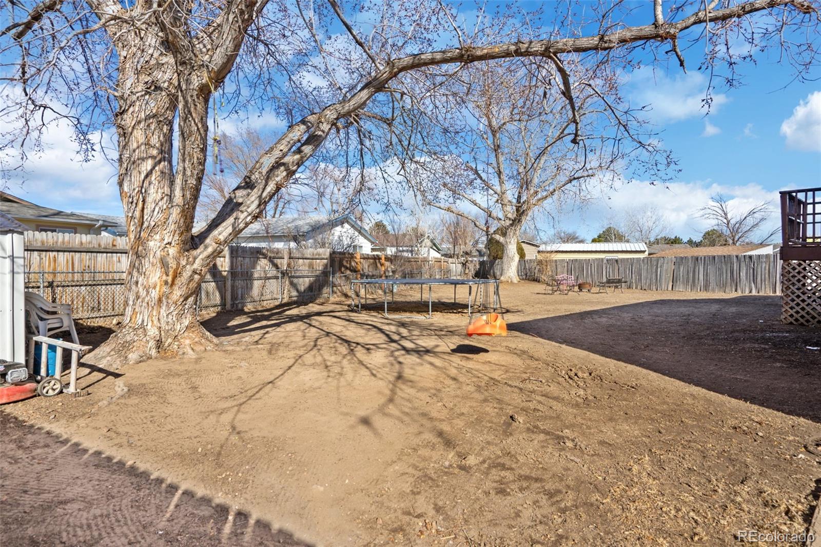 MLS Image #22 for 2036  wedgewood court,greeley, Colorado