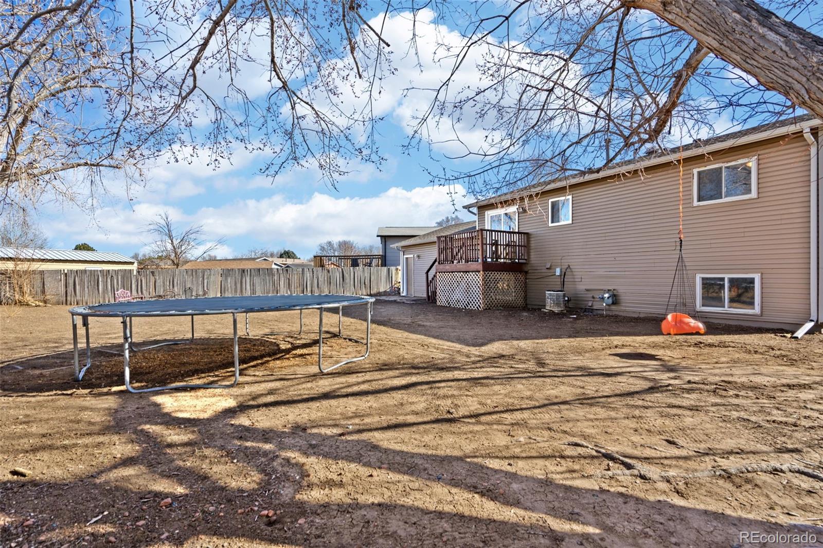 MLS Image #23 for 2036  wedgewood court,greeley, Colorado