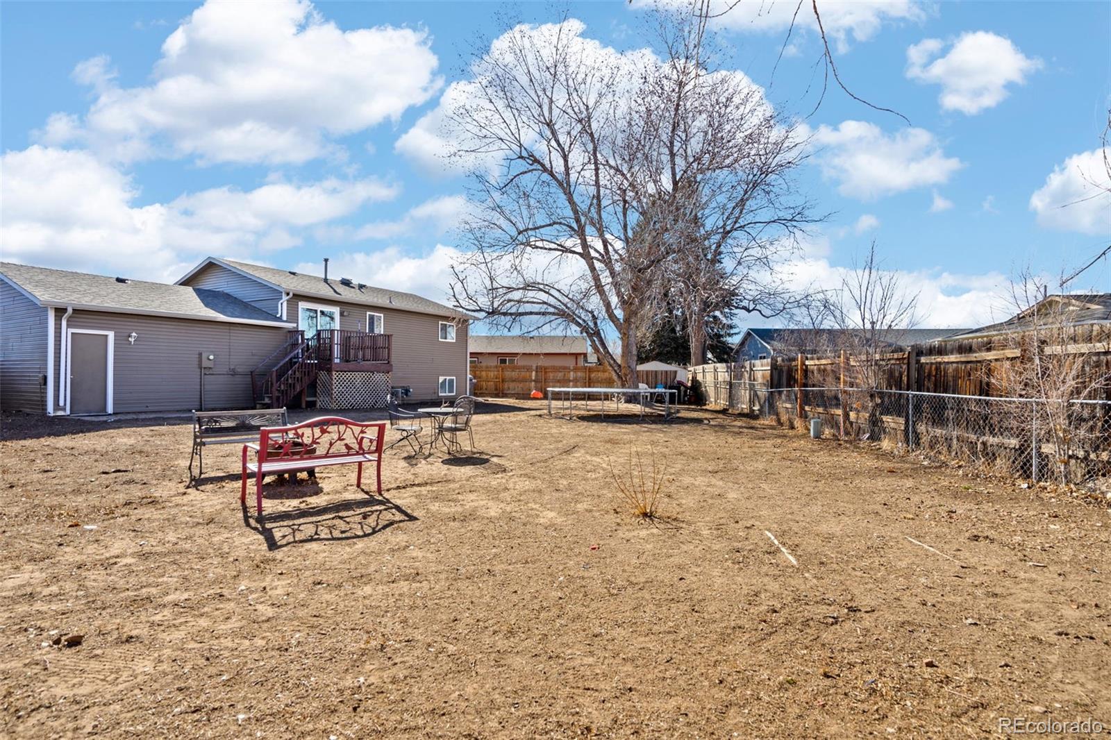 MLS Image #24 for 2036  wedgewood court,greeley, Colorado