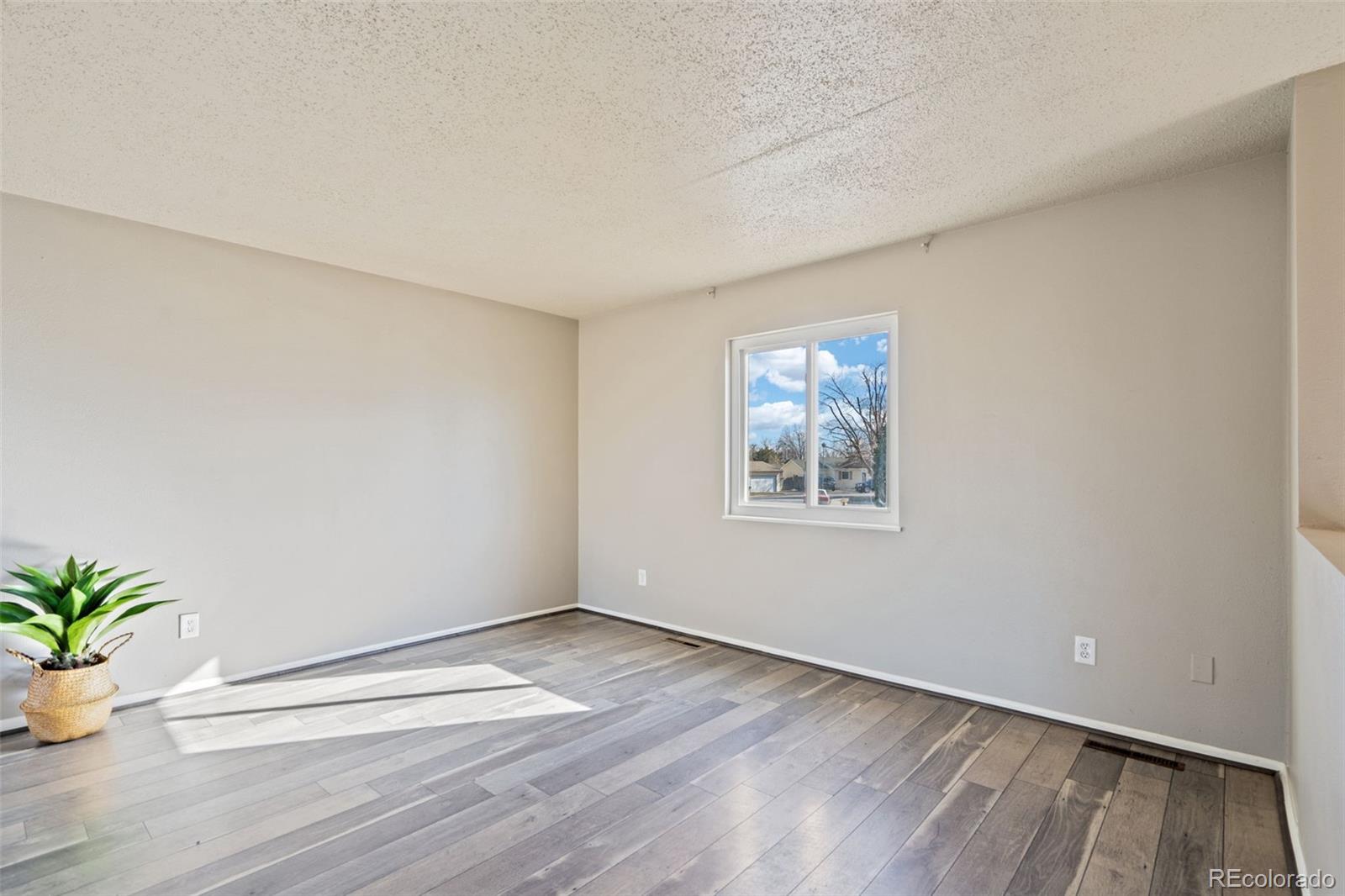 MLS Image #4 for 2036  wedgewood court,greeley, Colorado