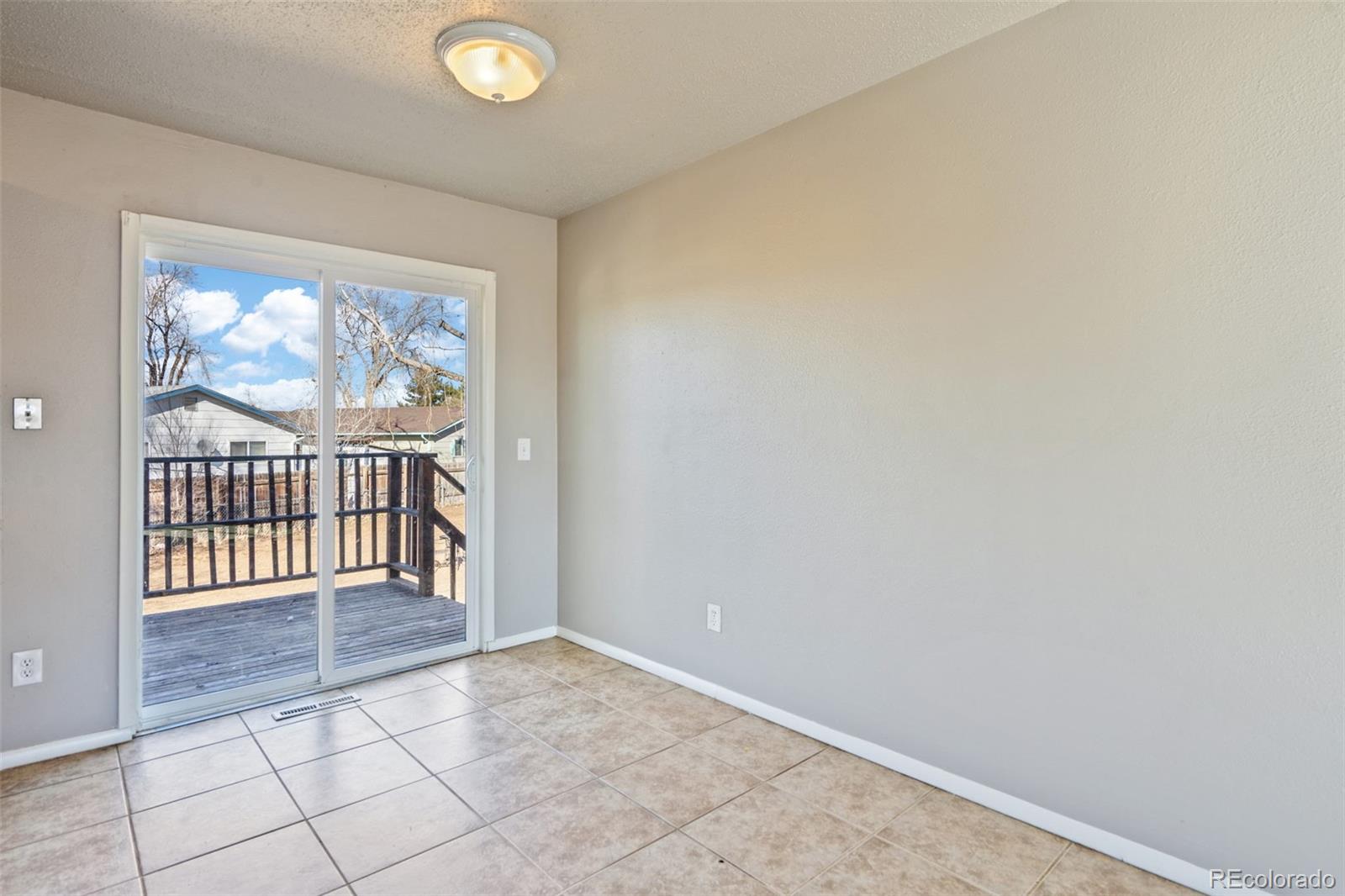 MLS Image #5 for 2036  wedgewood court,greeley, Colorado