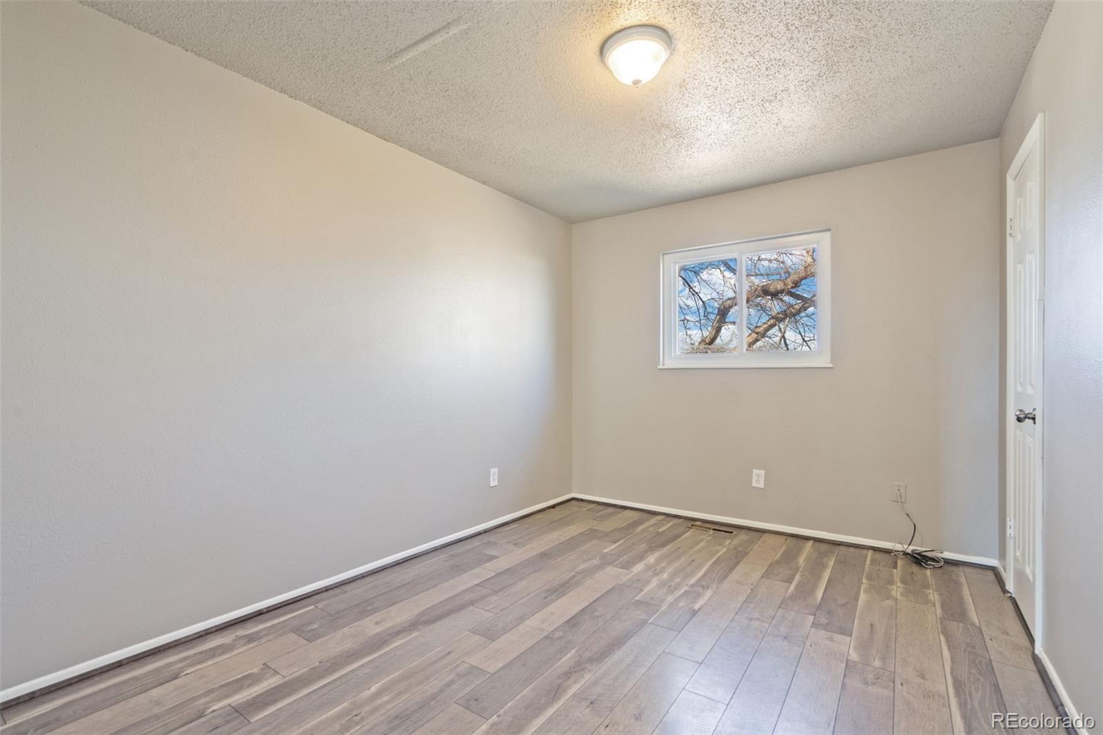 MLS Image #8 for 2036  wedgewood court,greeley, Colorado