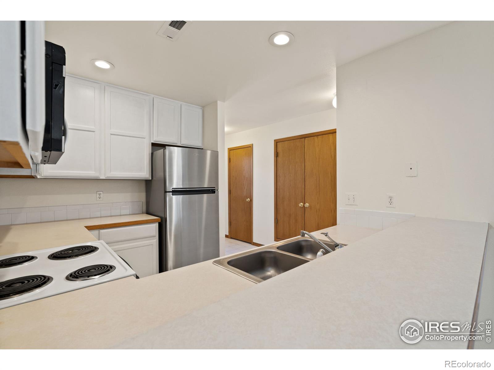 MLS Image #15 for 1054  tierra lane,fort collins, Colorado