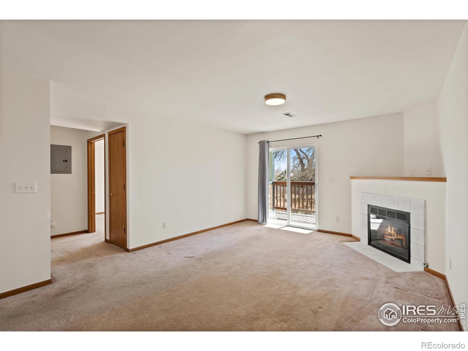 MLS Image #17 for 1054  tierra lane,fort collins, Colorado