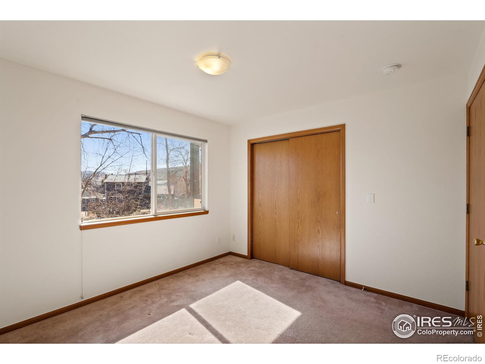 MLS Image #21 for 1054  tierra lane,fort collins, Colorado