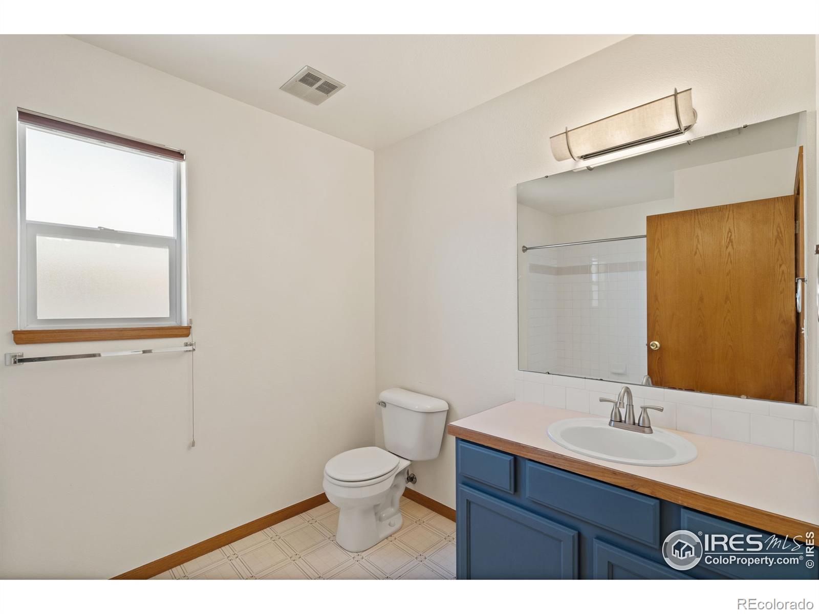 MLS Image #23 for 1054  tierra lane,fort collins, Colorado