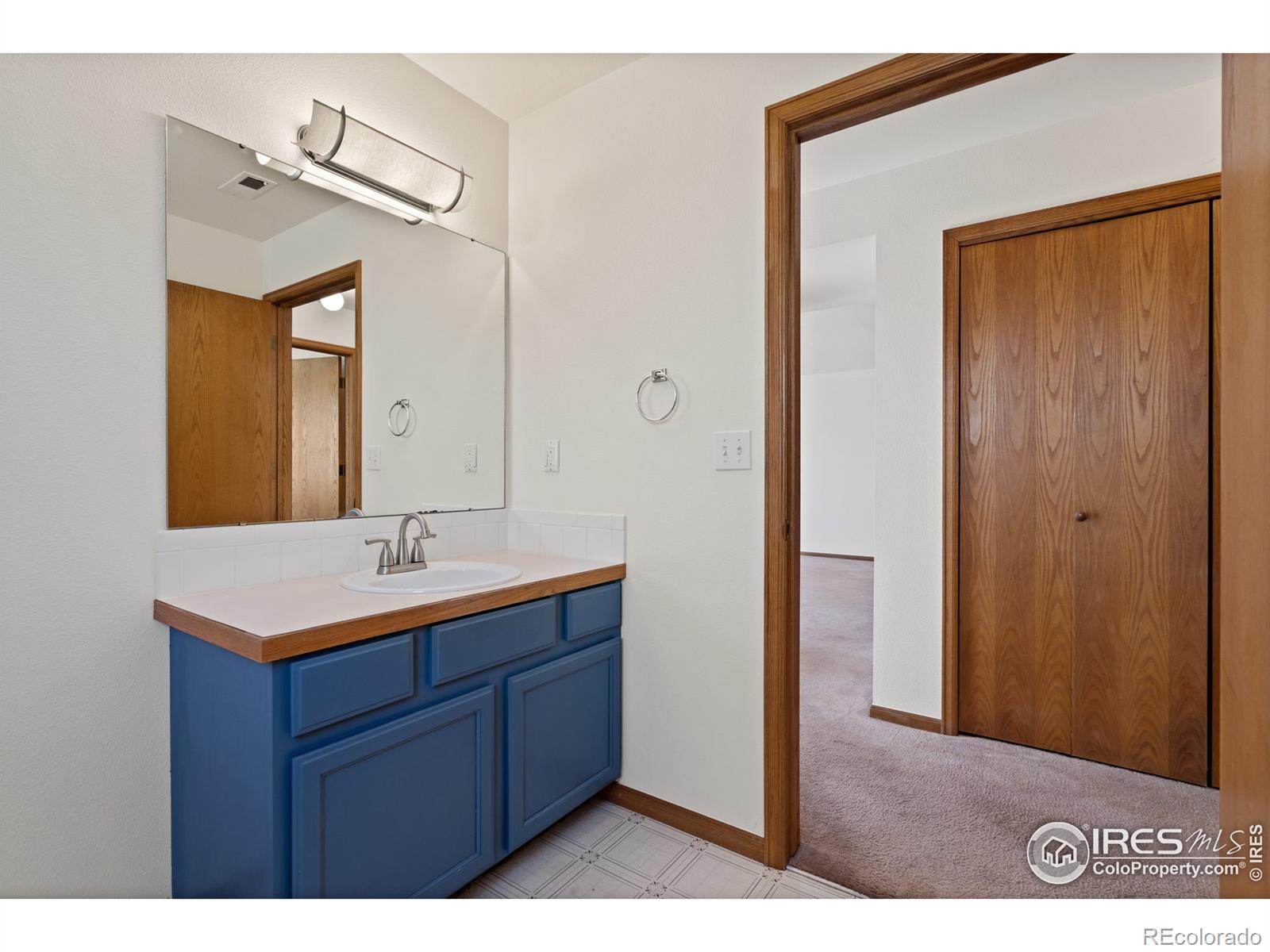 MLS Image #24 for 1054  tierra lane,fort collins, Colorado