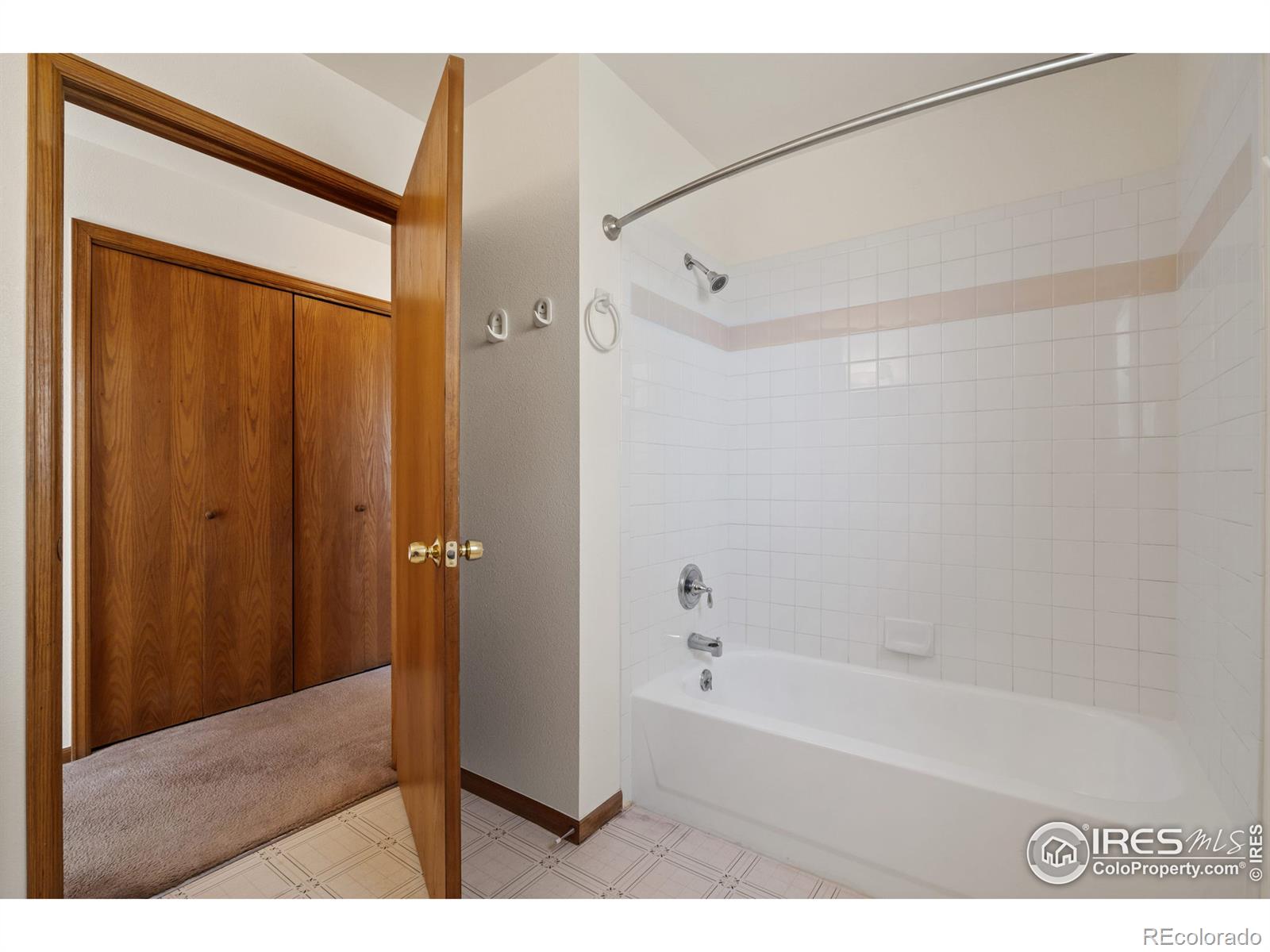 MLS Image #25 for 1054  tierra lane,fort collins, Colorado