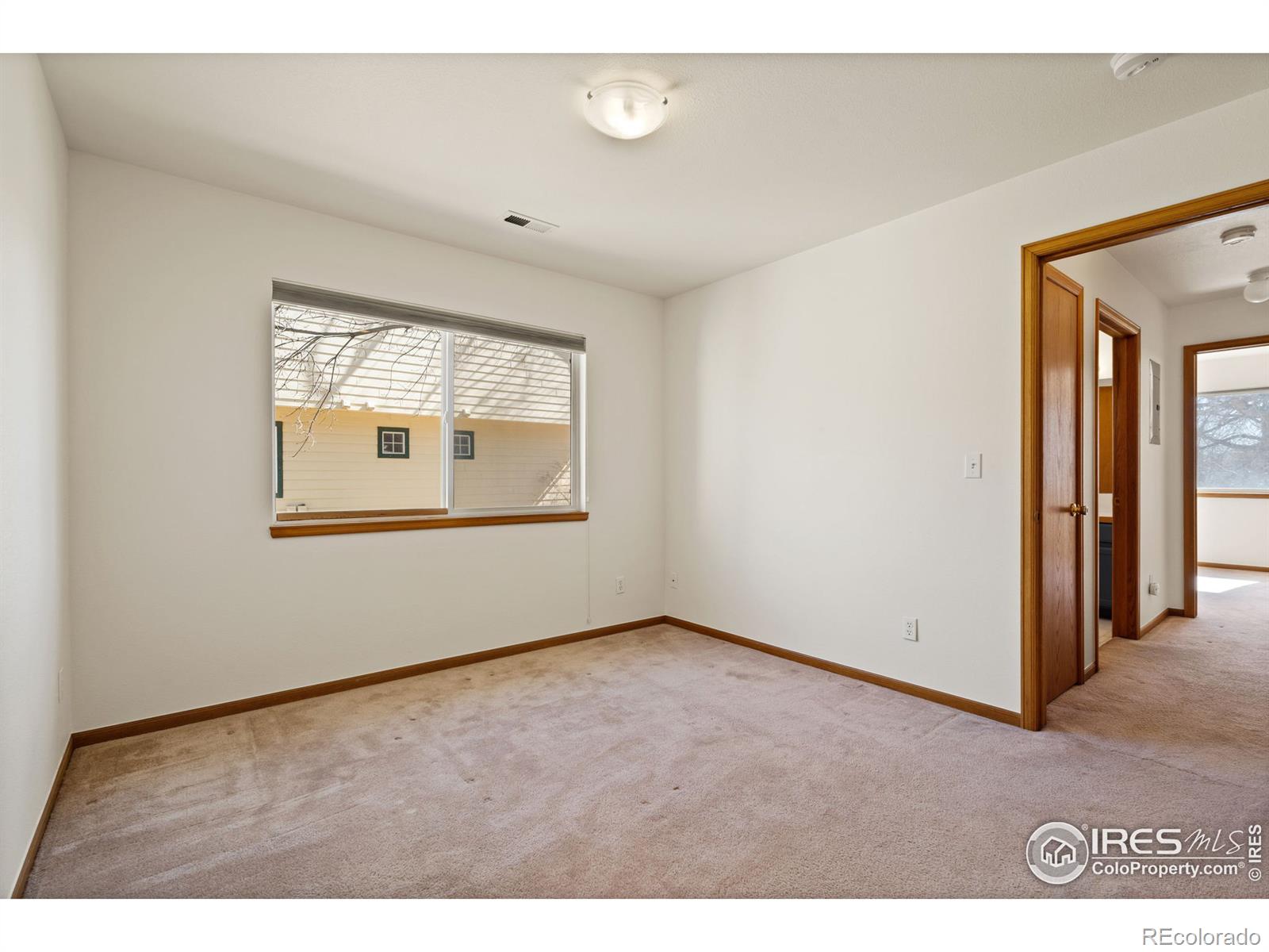 MLS Image #27 for 1054  tierra lane,fort collins, Colorado