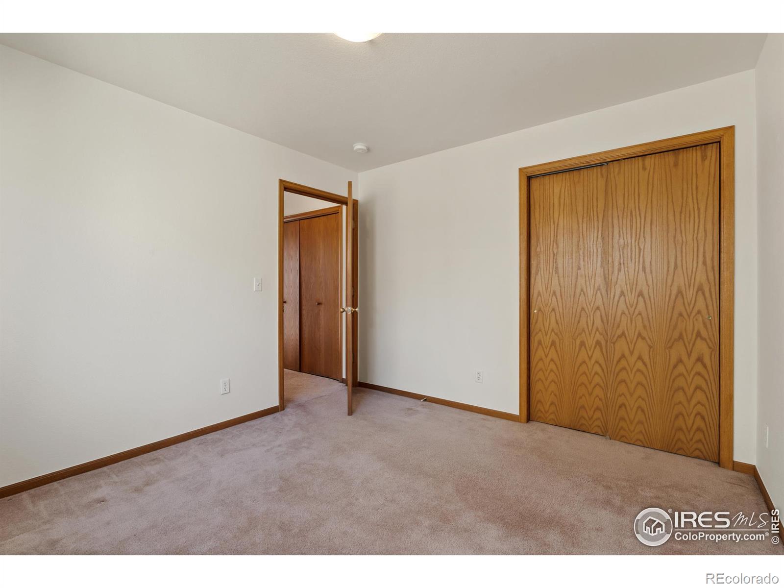 MLS Image #28 for 1054  tierra lane,fort collins, Colorado