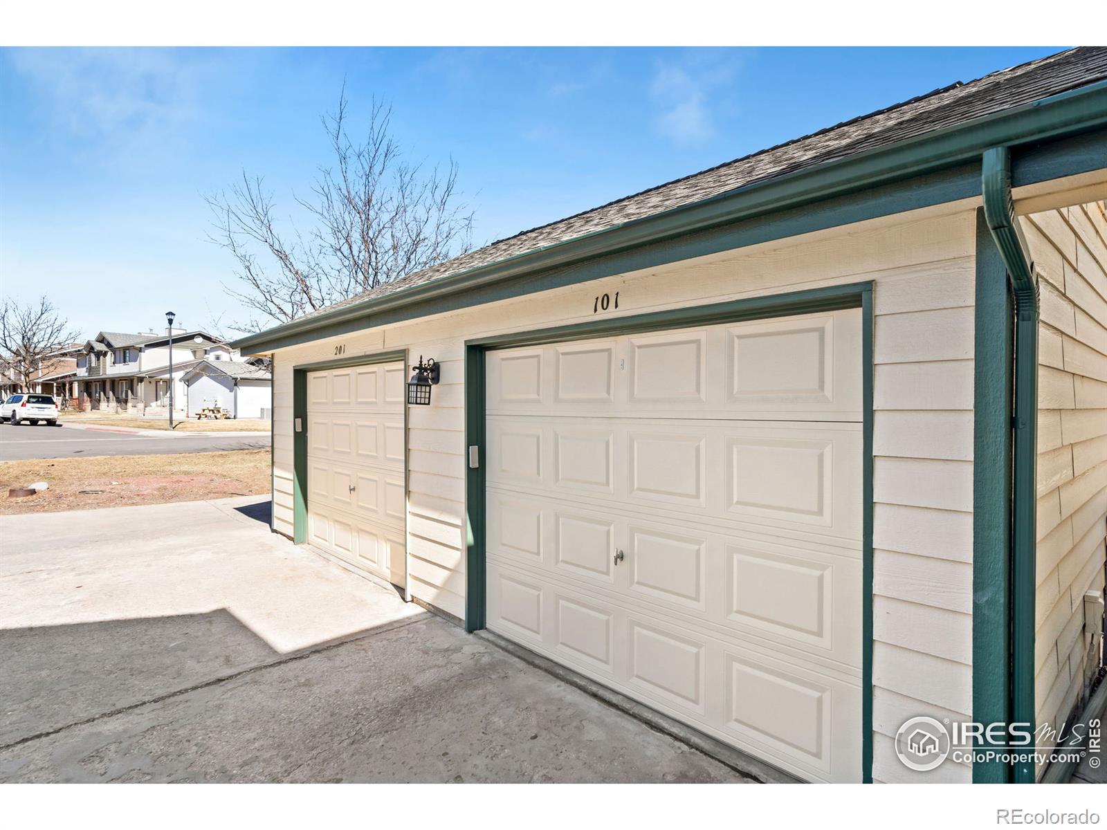 MLS Image #31 for 1054  tierra lane,fort collins, Colorado