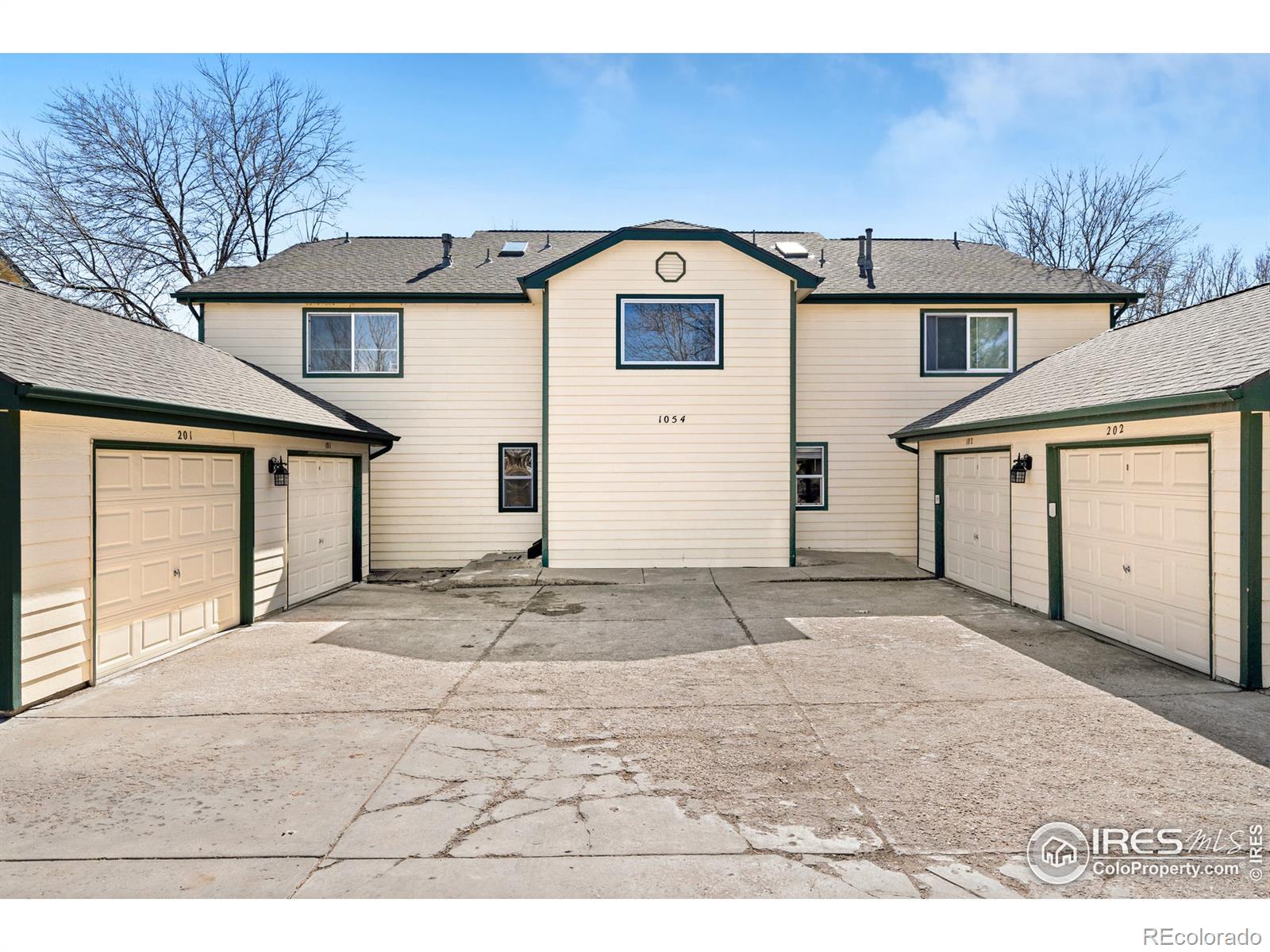 MLS Image #32 for 1054  tierra lane,fort collins, Colorado