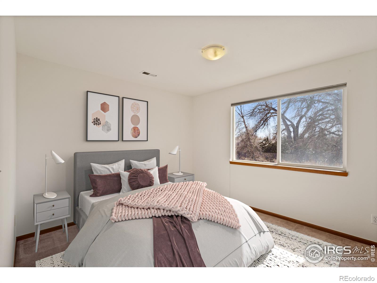 MLS Image #6 for 1054  tierra lane,fort collins, Colorado