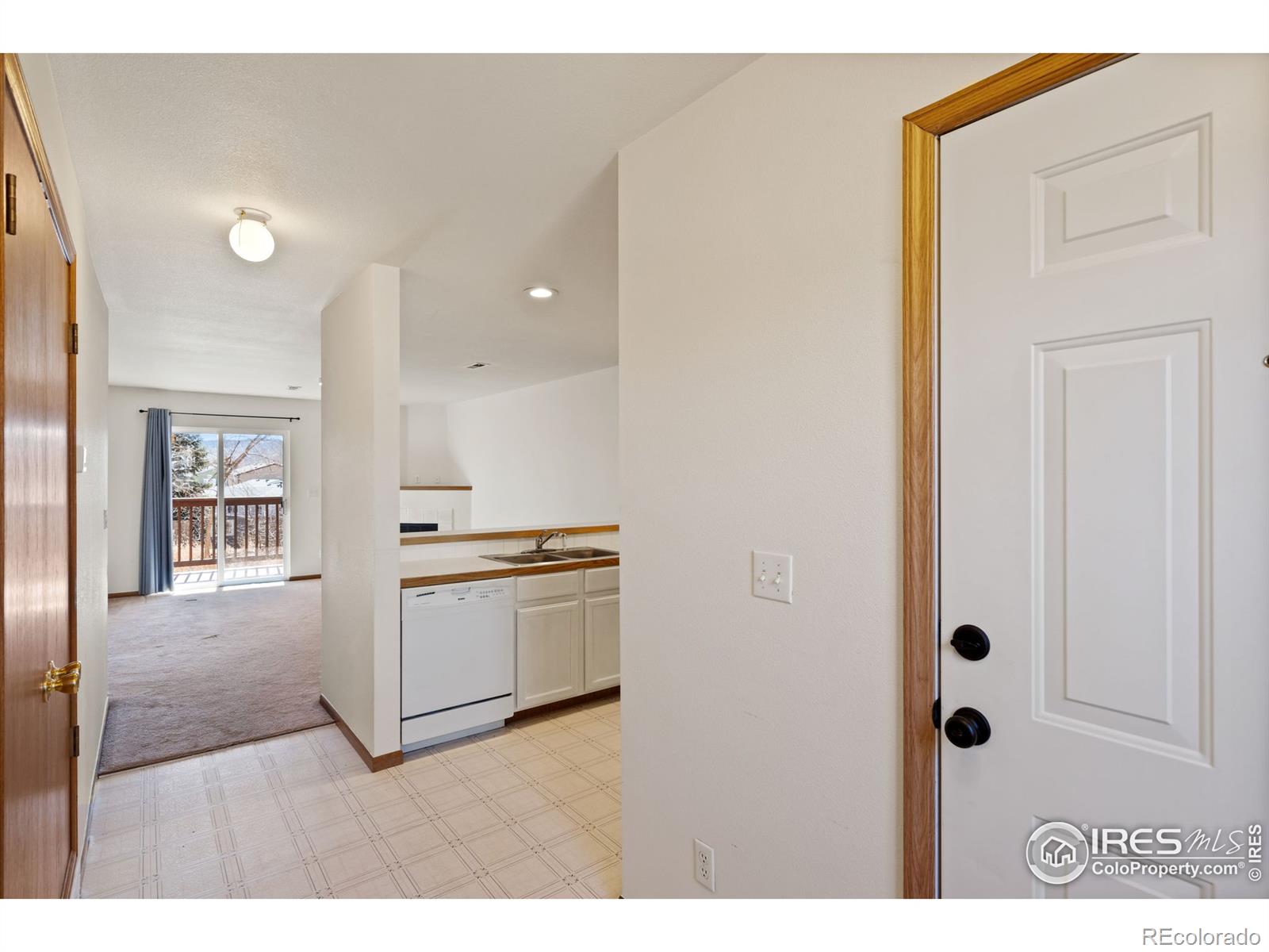 MLS Image #9 for 1054  tierra lane,fort collins, Colorado