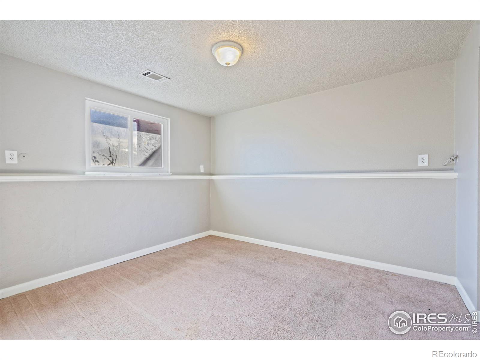 MLS Image #11 for 2036  wedgewood court,greeley, Colorado