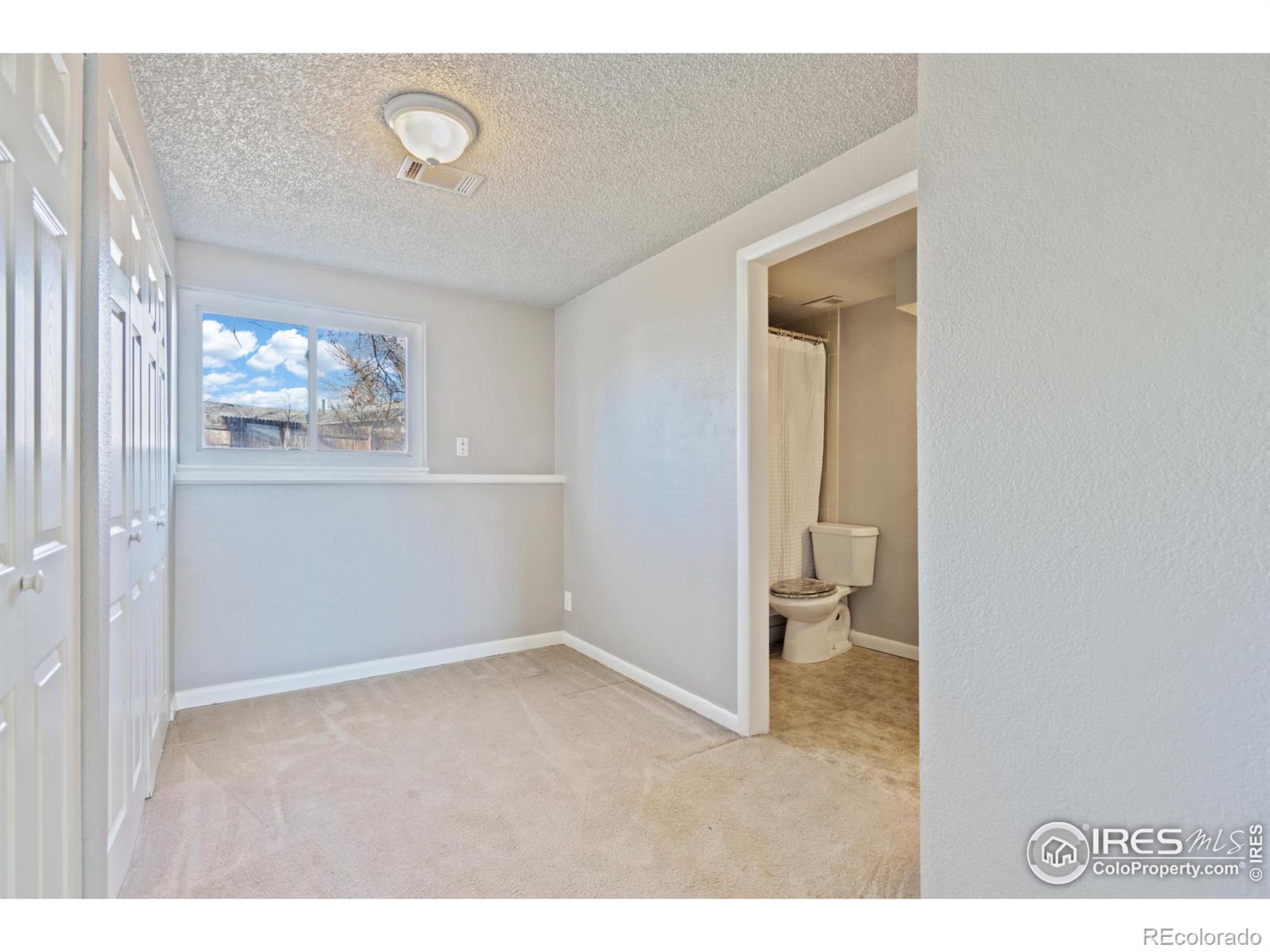 MLS Image #14 for 2036  wedgewood court,greeley, Colorado