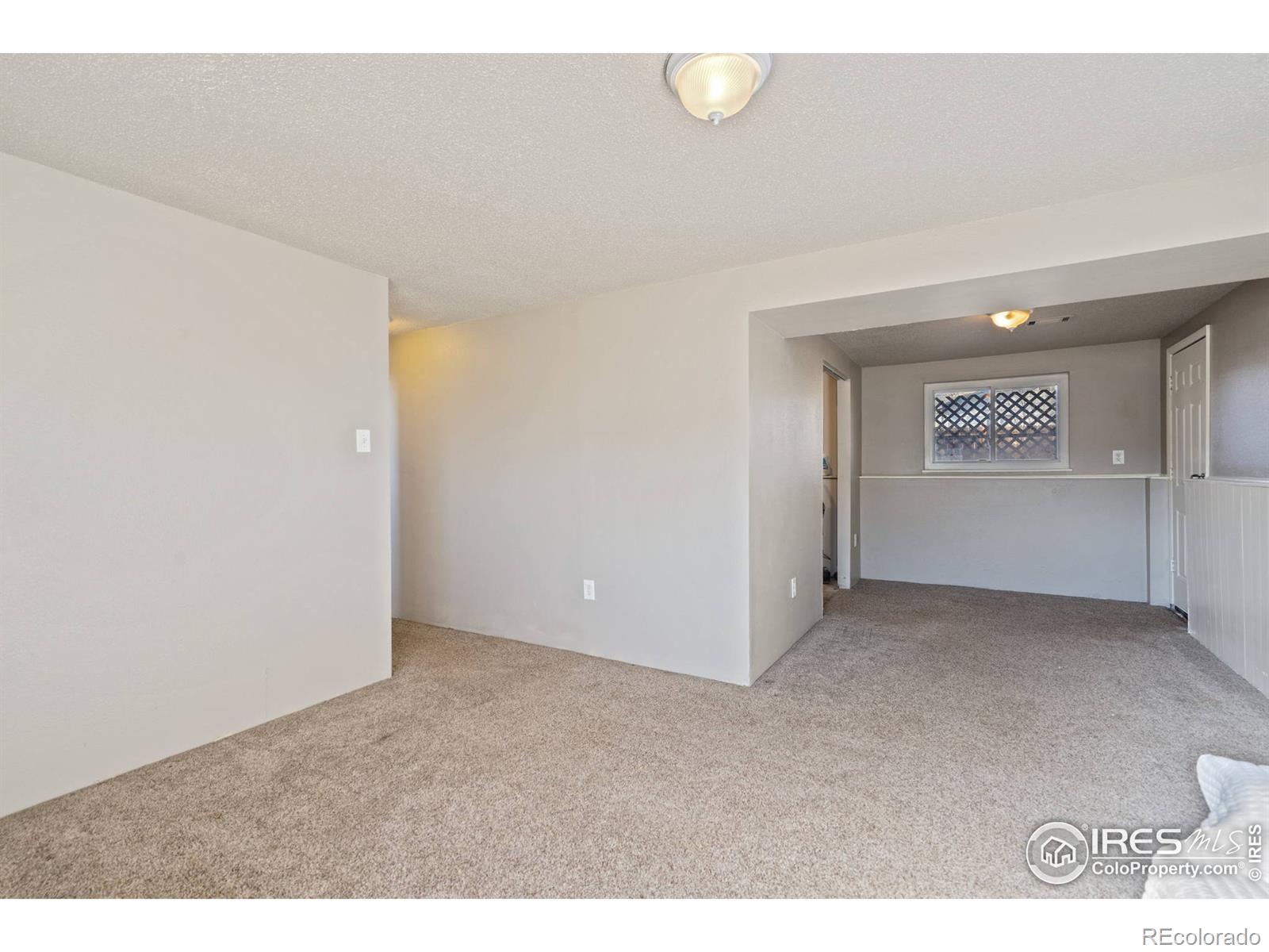 MLS Image #16 for 2036  wedgewood court,greeley, Colorado