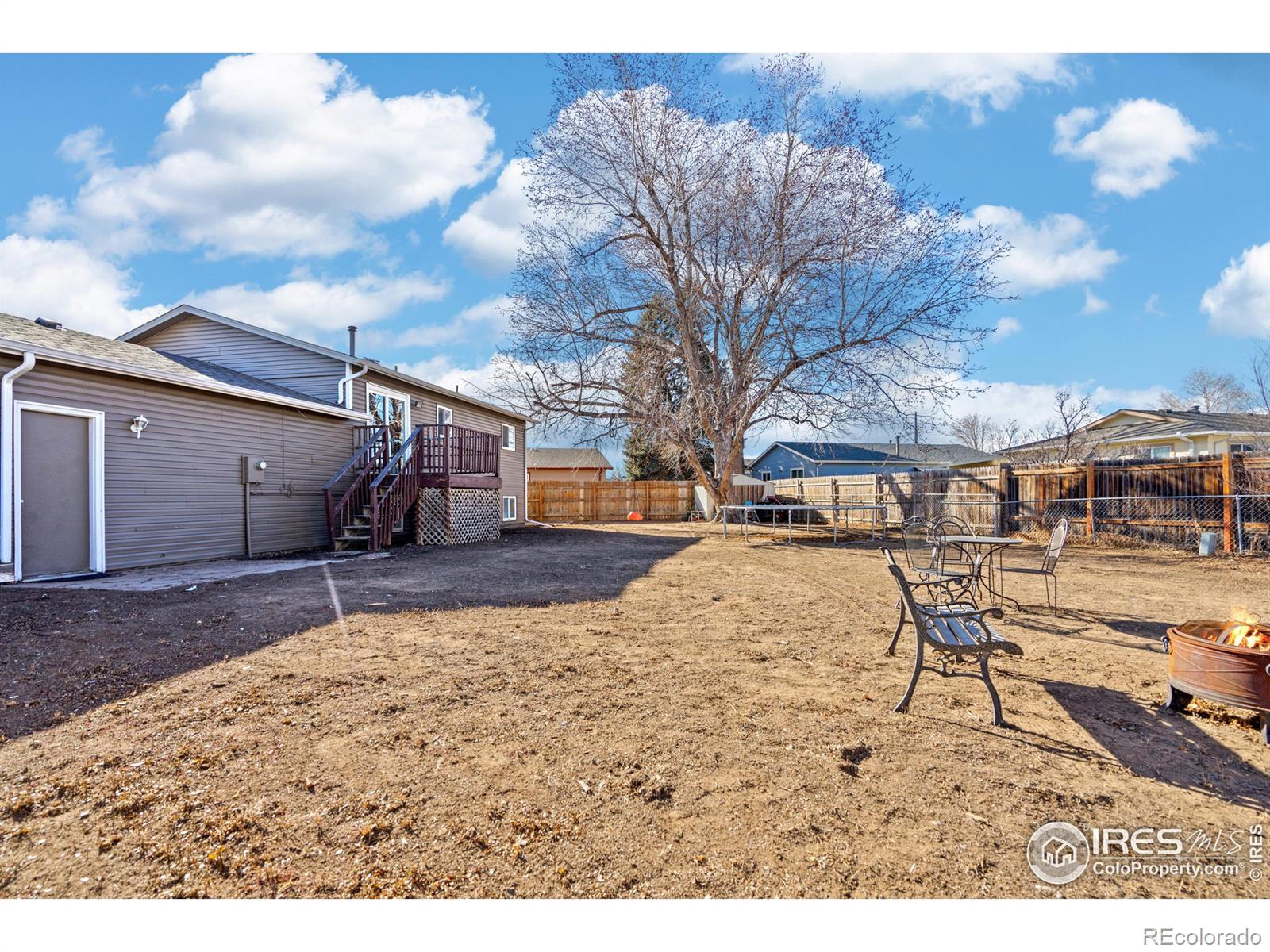 MLS Image #17 for 2036  wedgewood court,greeley, Colorado