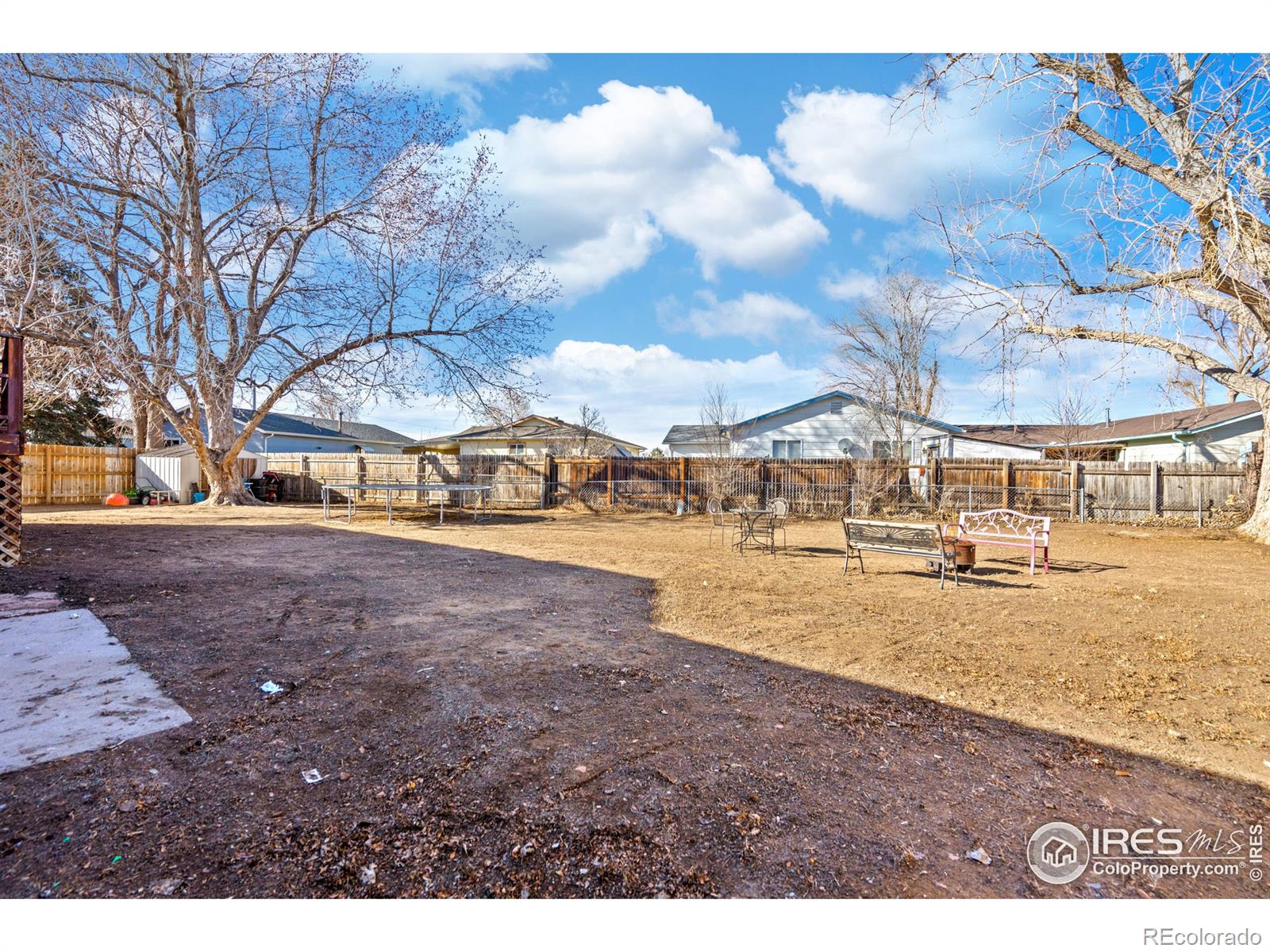 MLS Image #19 for 2036  wedgewood court,greeley, Colorado