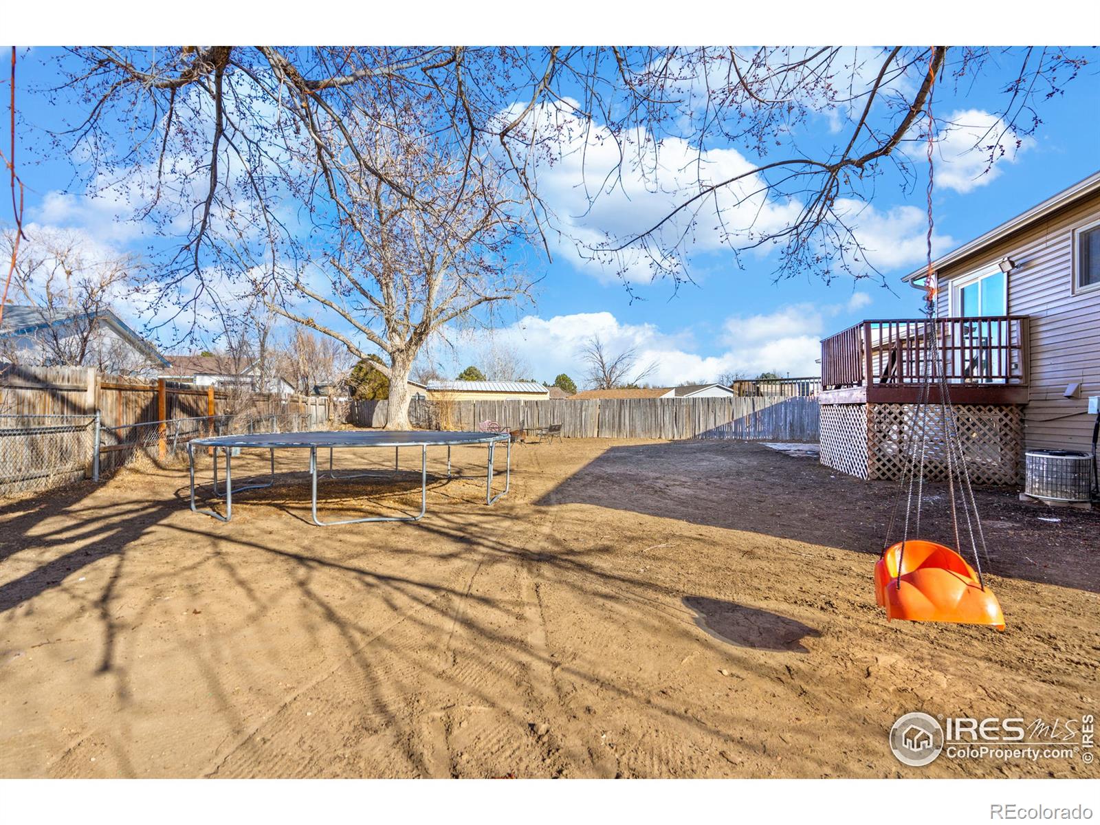 MLS Image #20 for 2036  wedgewood court,greeley, Colorado