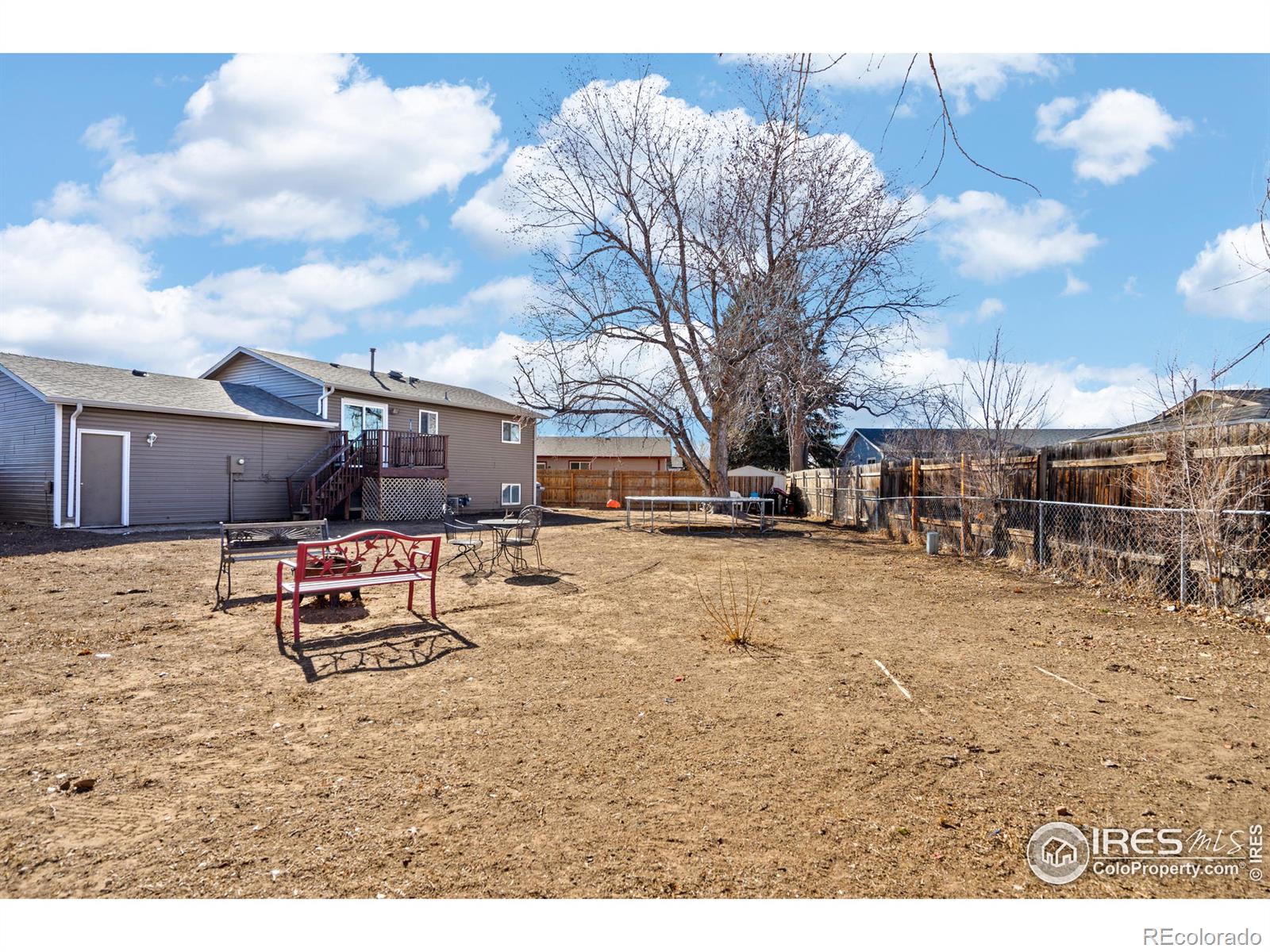 MLS Image #23 for 2036  wedgewood court,greeley, Colorado