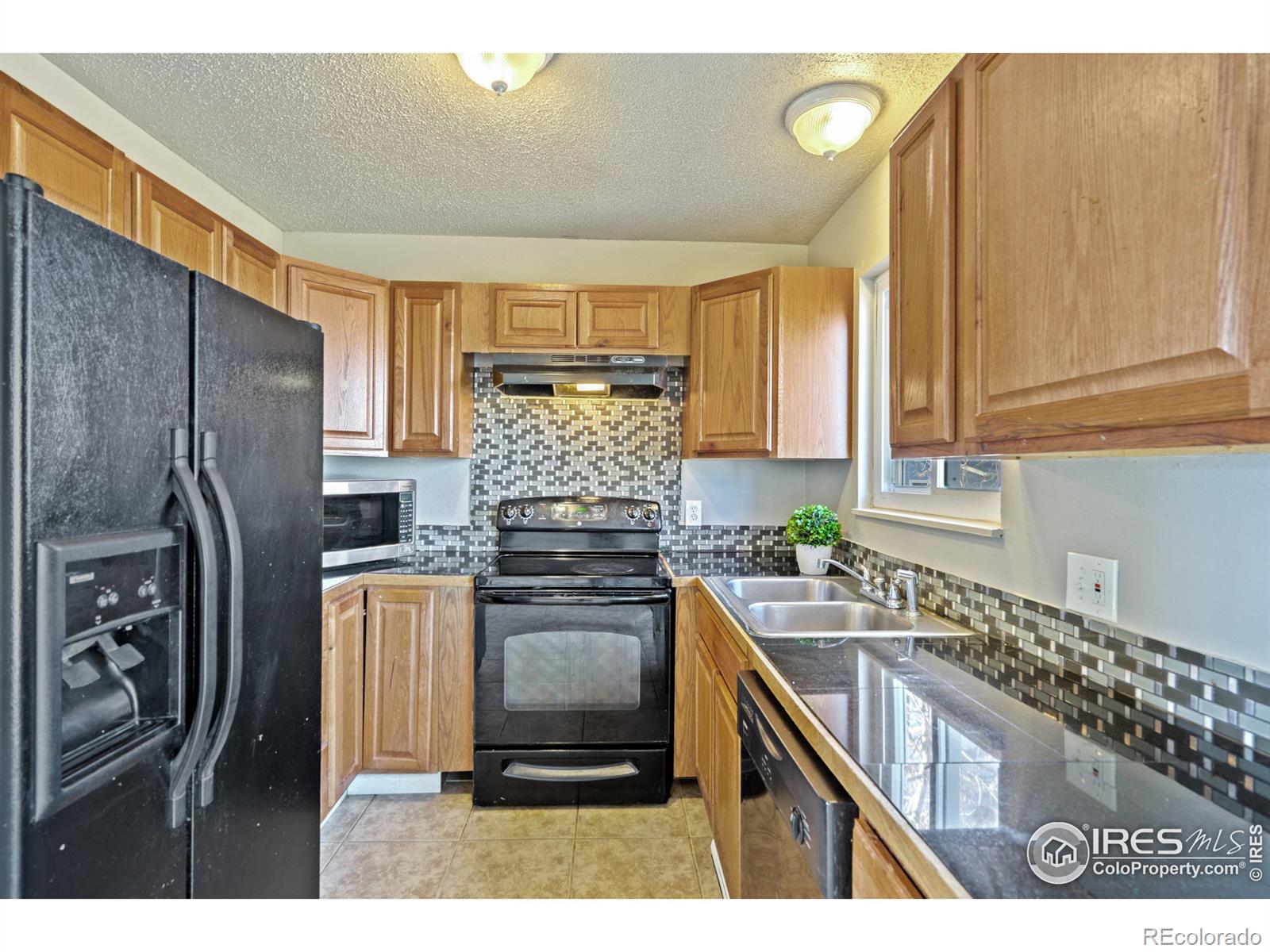MLS Image #5 for 2036  wedgewood court,greeley, Colorado