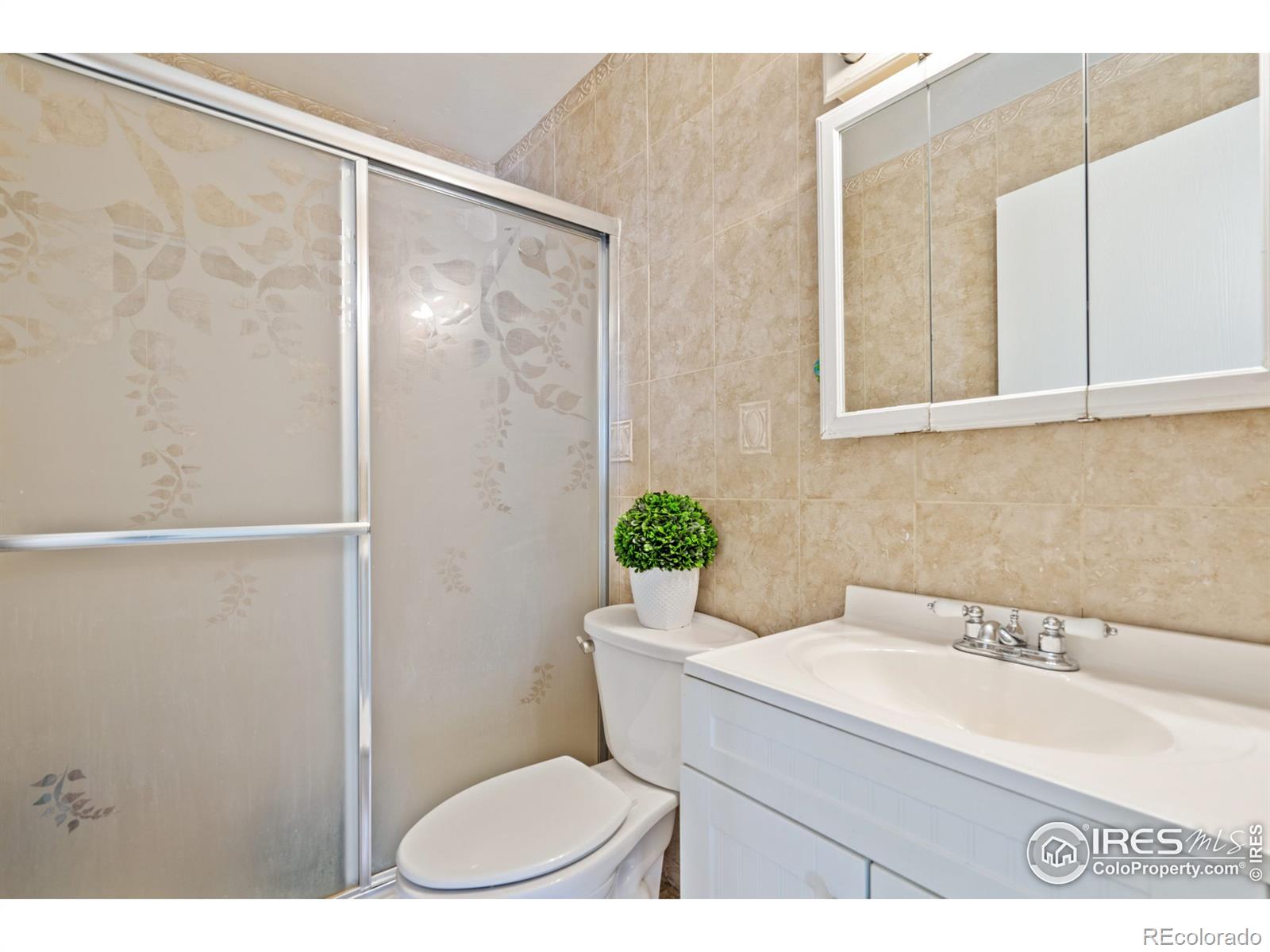 MLS Image #9 for 2036  wedgewood court,greeley, Colorado
