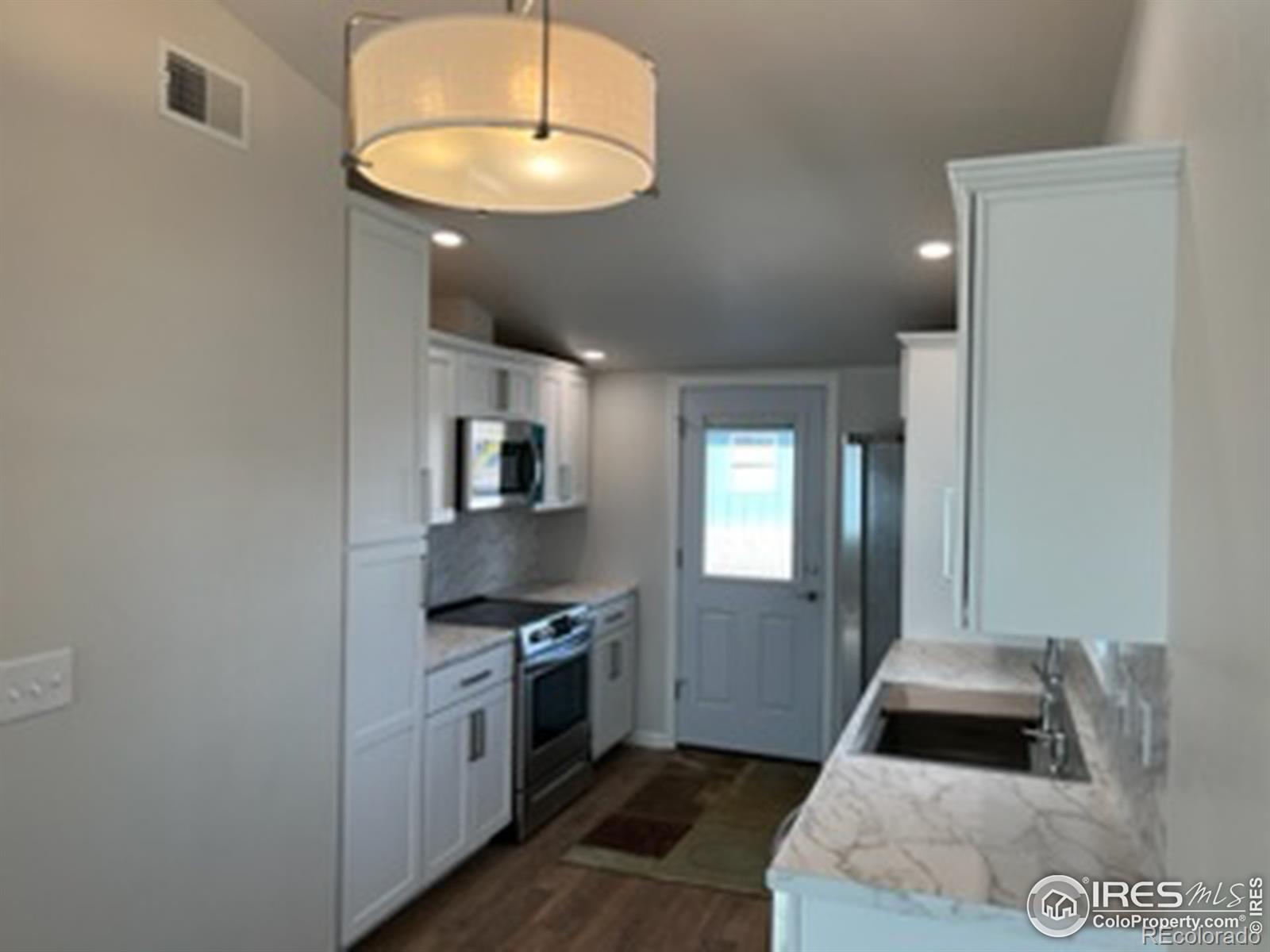 CMA Image for 1203  Eaton Street,Brush, Colorado