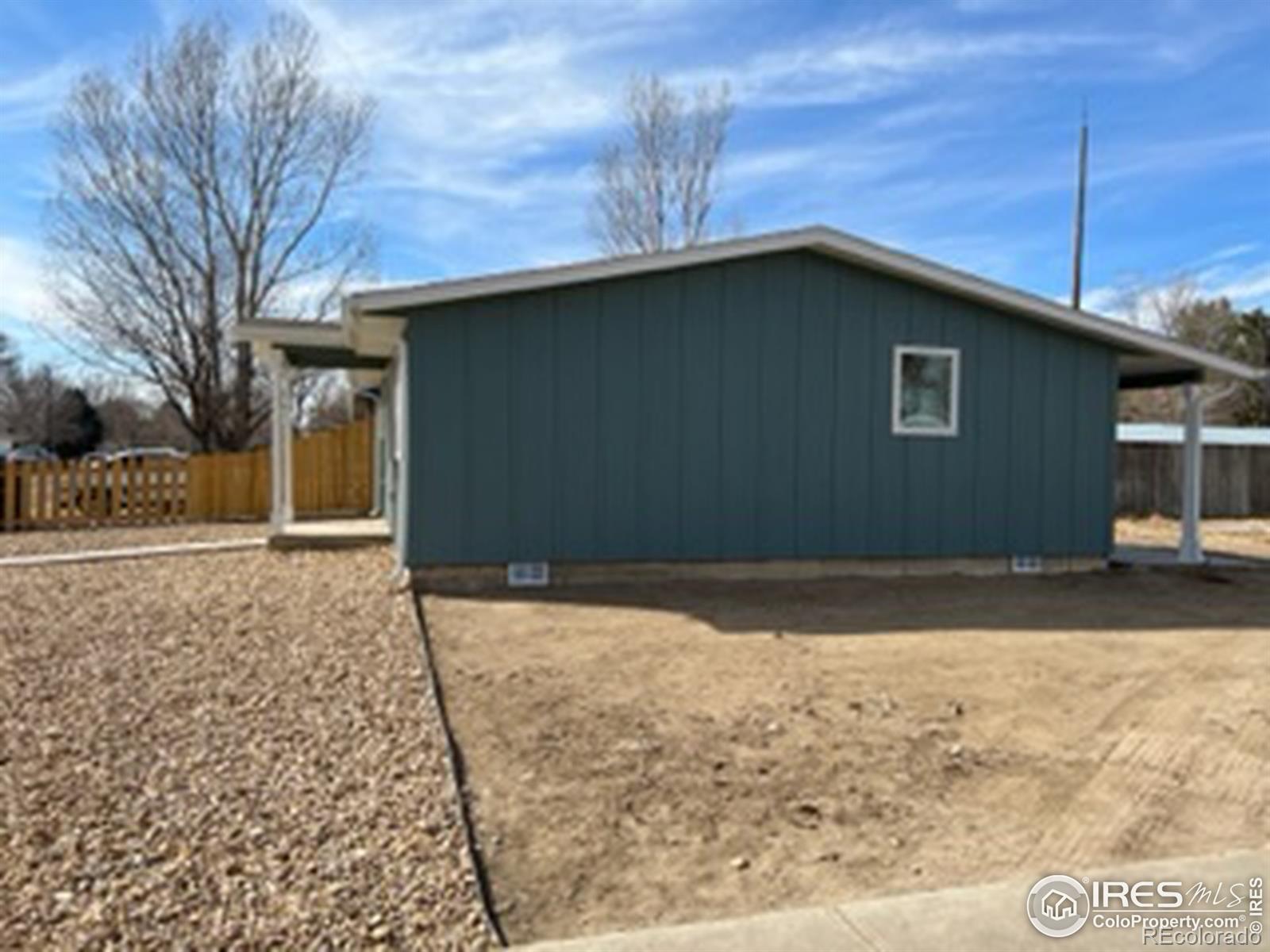 MLS Image #10 for 1203  eaton street,brush, Colorado