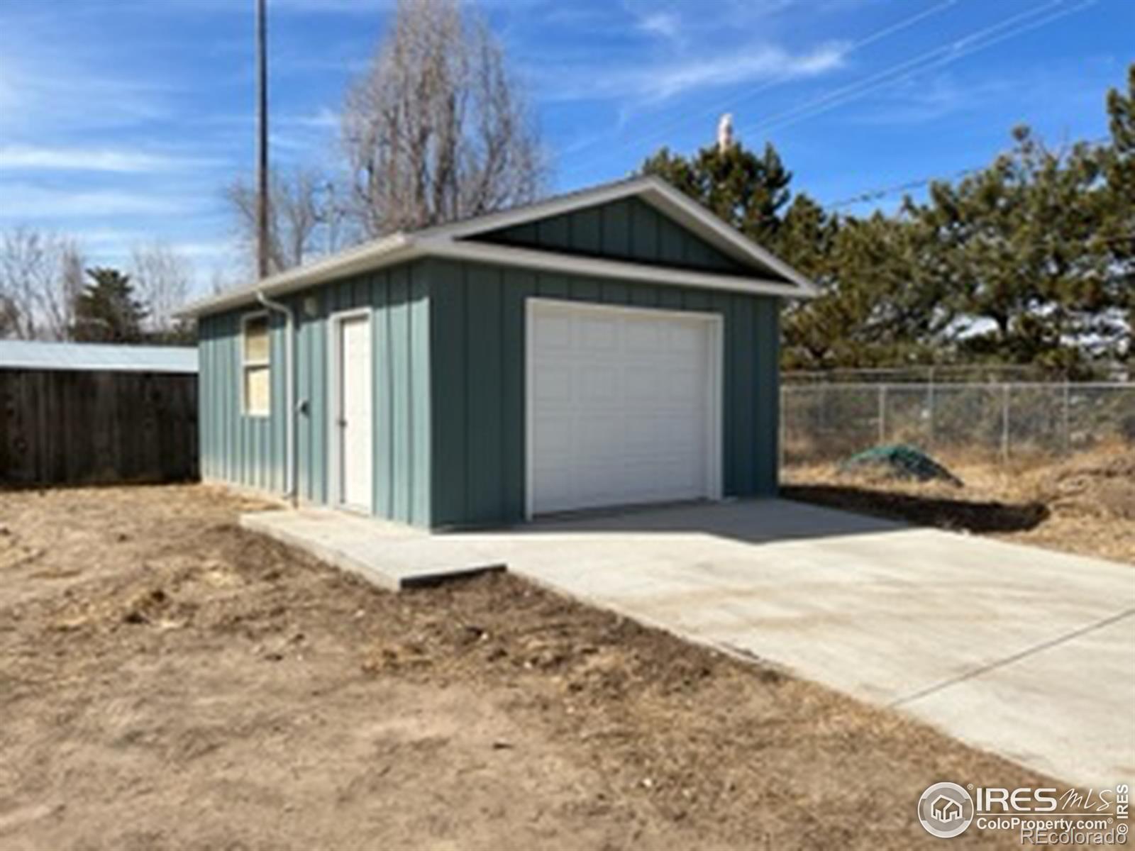 MLS Image #11 for 1203  eaton street,brush, Colorado