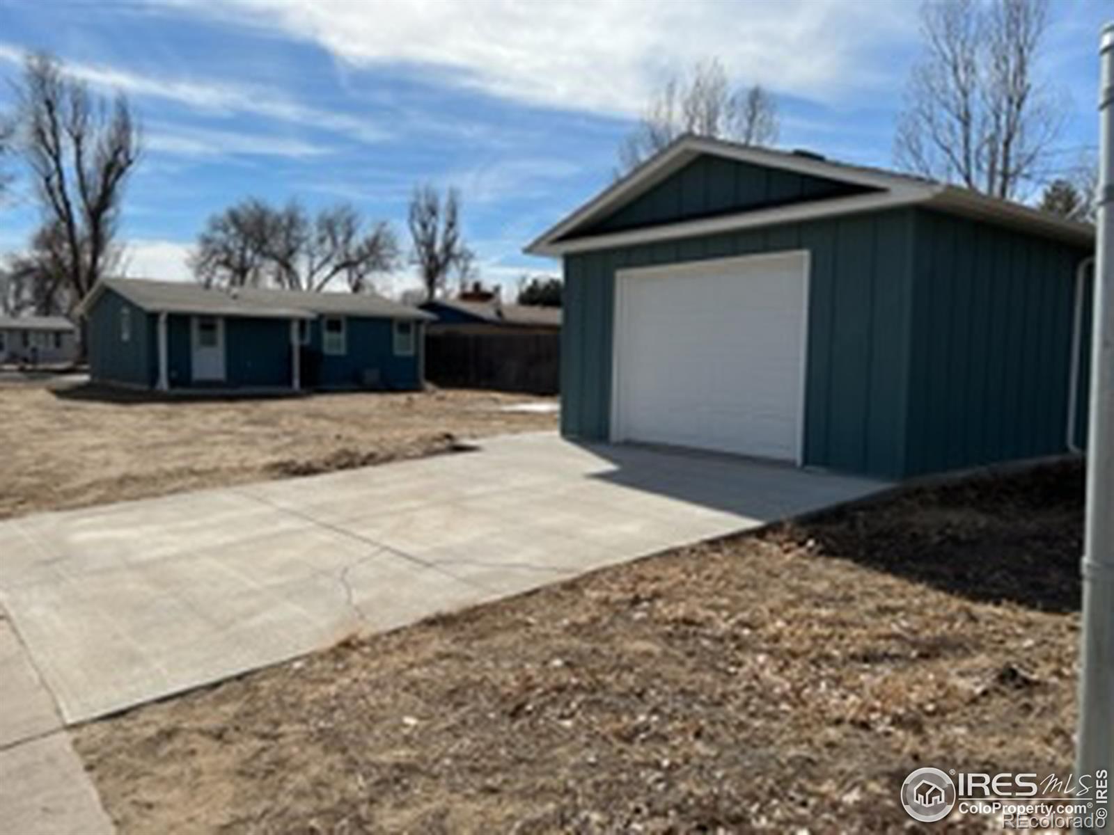 MLS Image #12 for 1203  eaton street,brush, Colorado