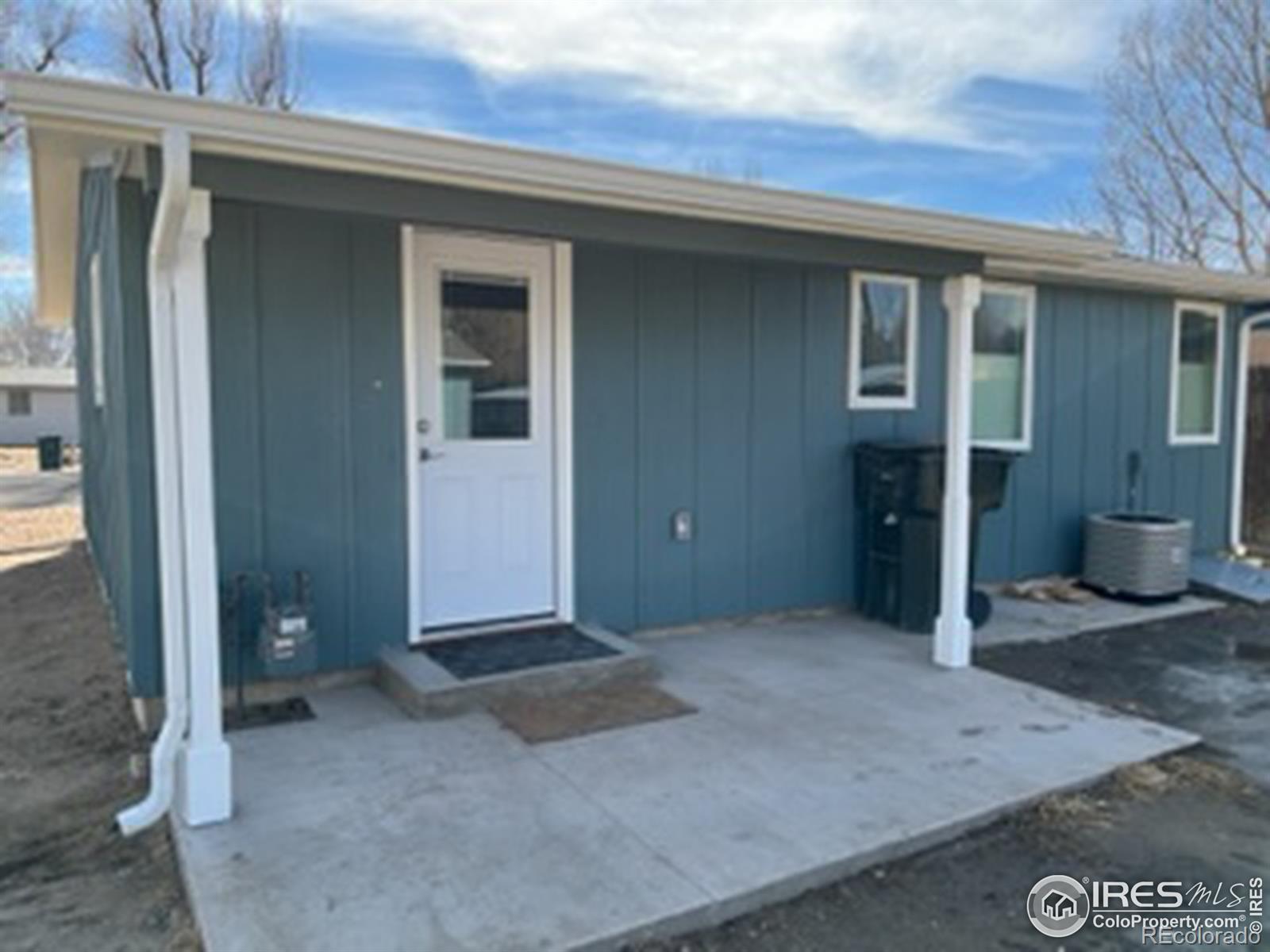 MLS Image #14 for 1203  eaton street,brush, Colorado