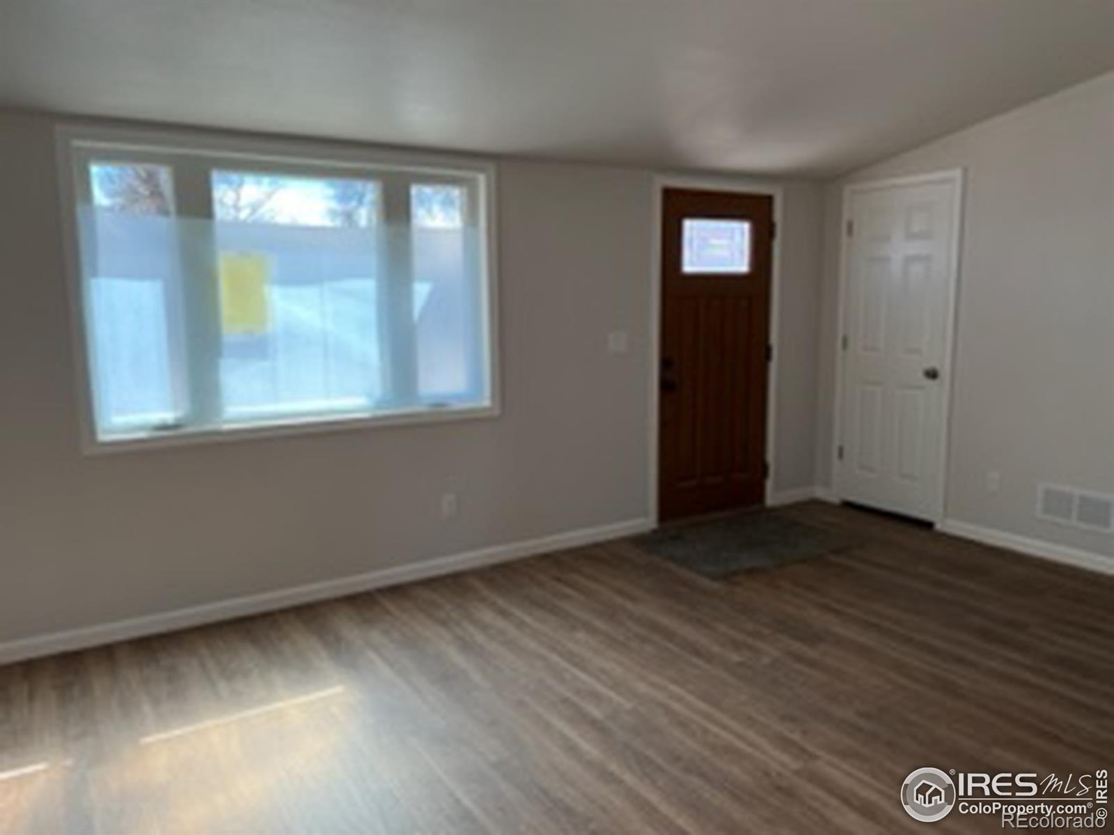 MLS Image #15 for 1203  eaton street,brush, Colorado