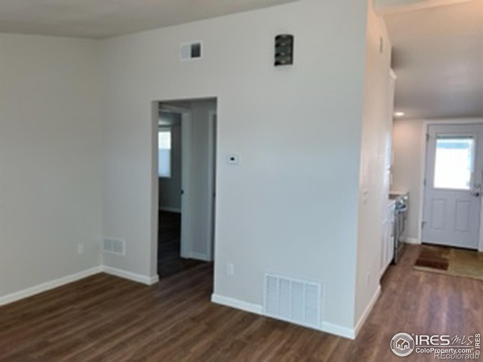 MLS Image #16 for 1203  eaton street,brush, Colorado
