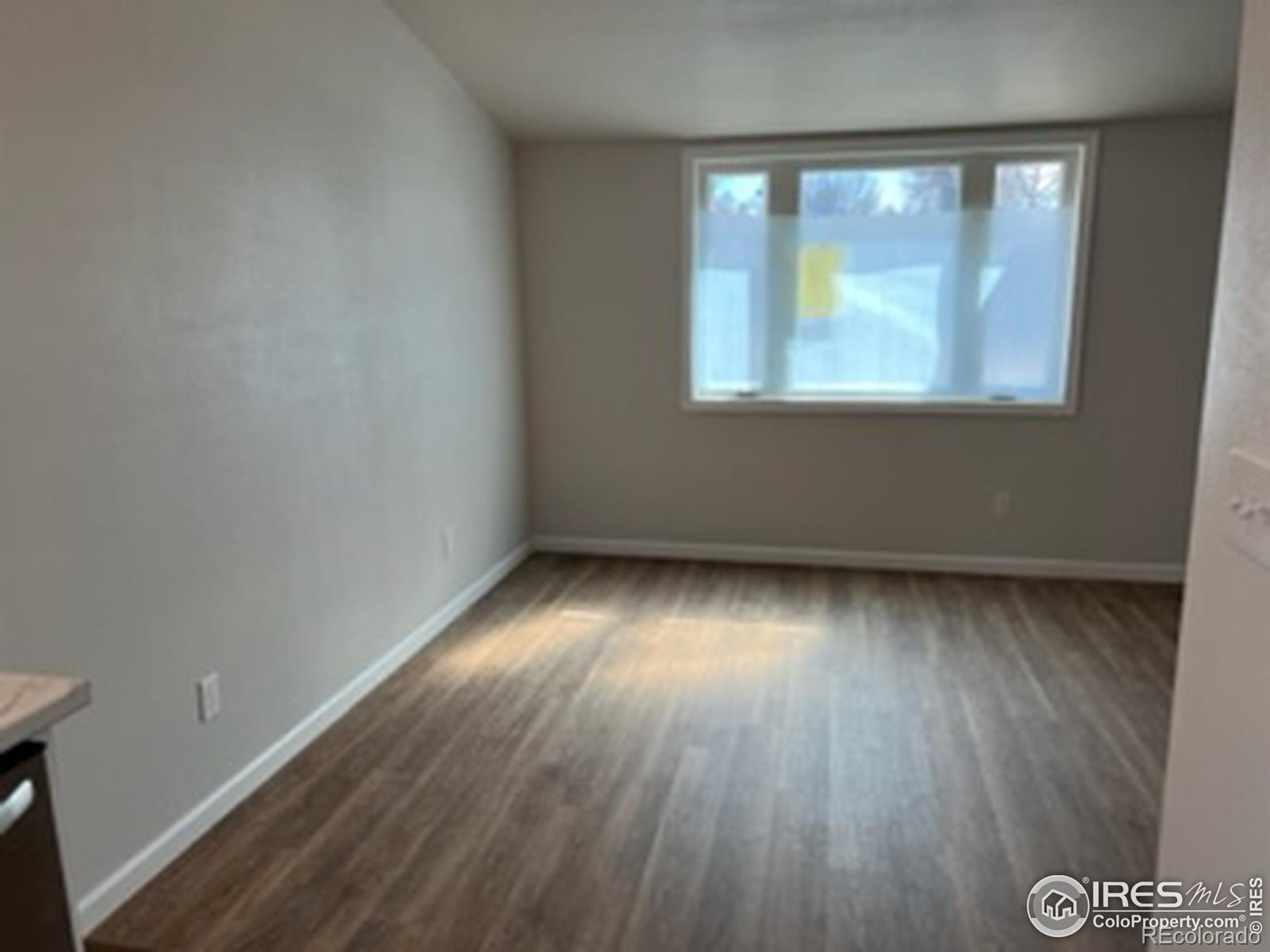 MLS Image #17 for 1203  eaton street,brush, Colorado