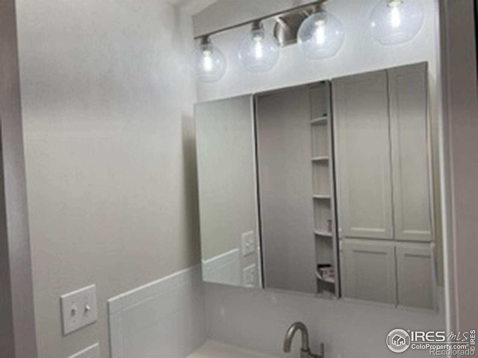MLS Image #18 for 1203  eaton street,brush, Colorado