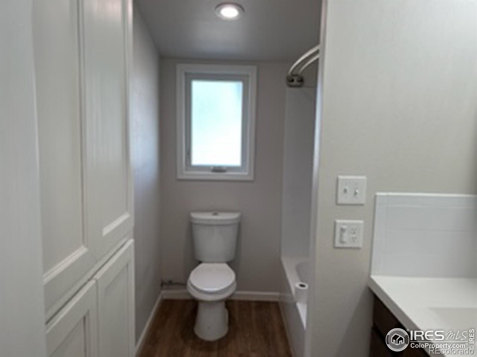 MLS Image #19 for 1203  eaton street,brush, Colorado