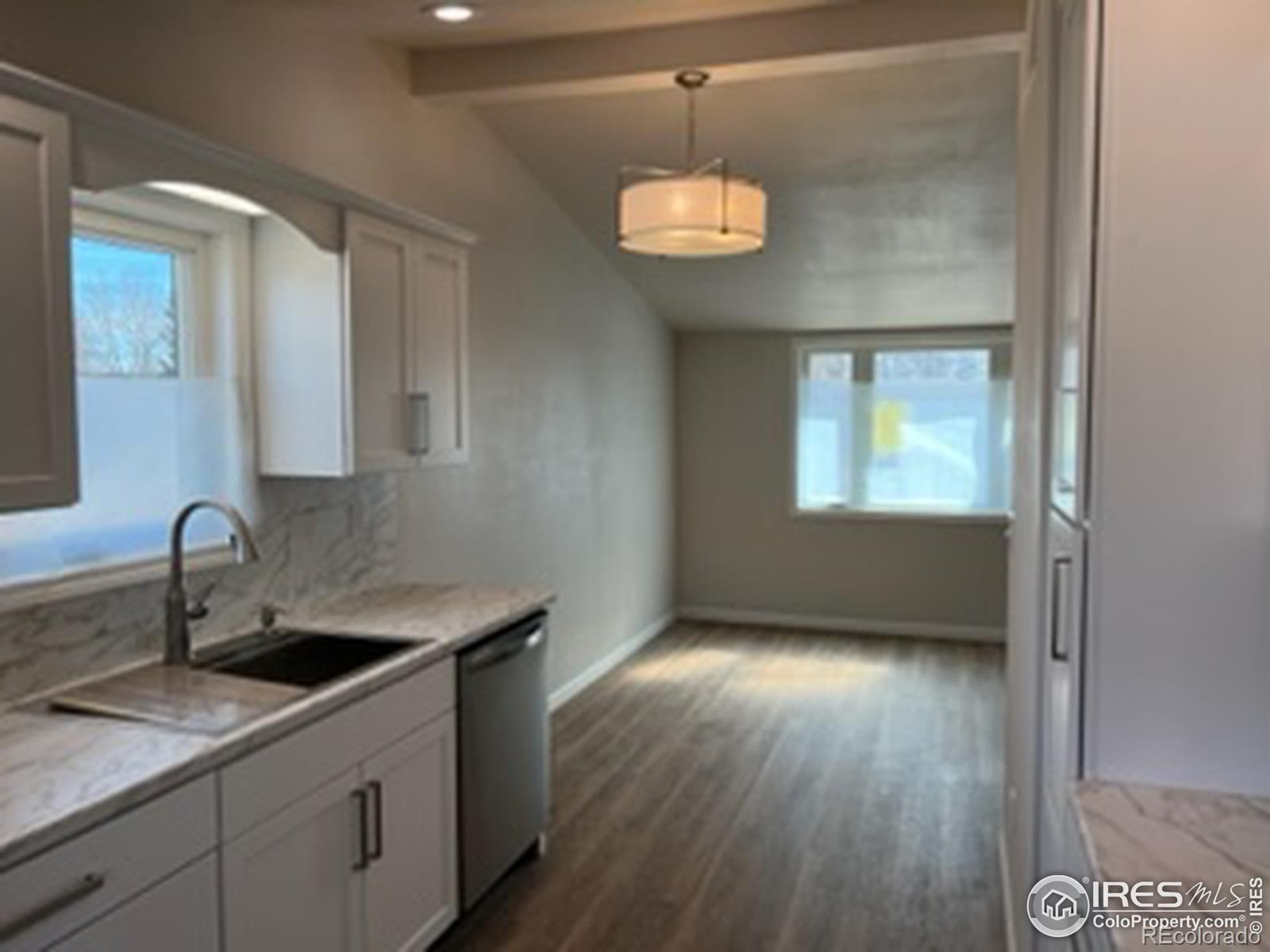 MLS Image #2 for 1203  eaton street,brush, Colorado