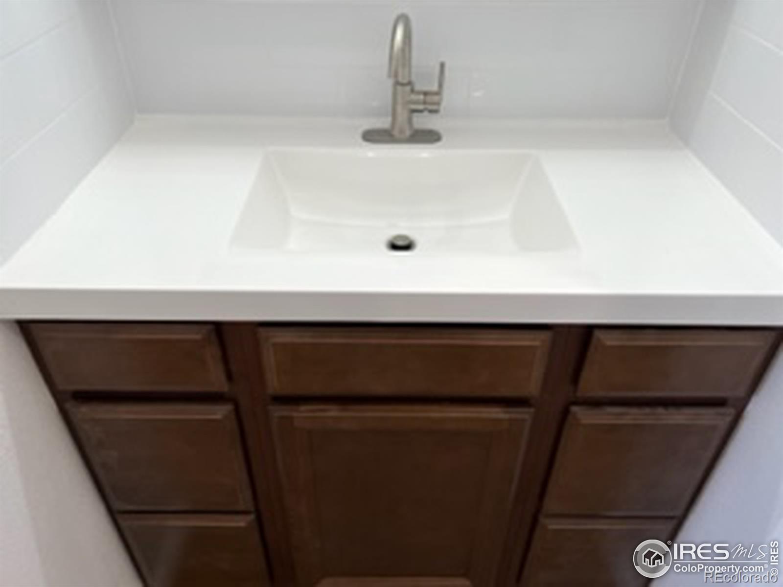 MLS Image #20 for 1203  eaton street,brush, Colorado