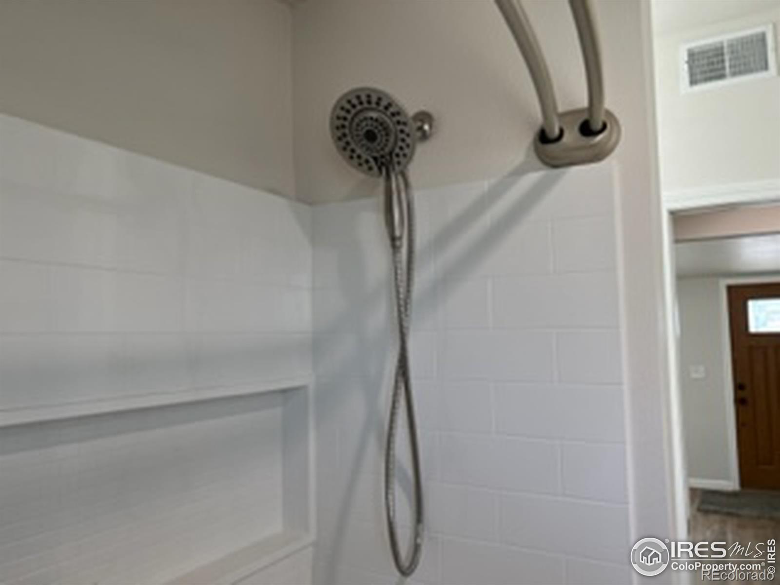 MLS Image #21 for 1203  eaton street,brush, Colorado