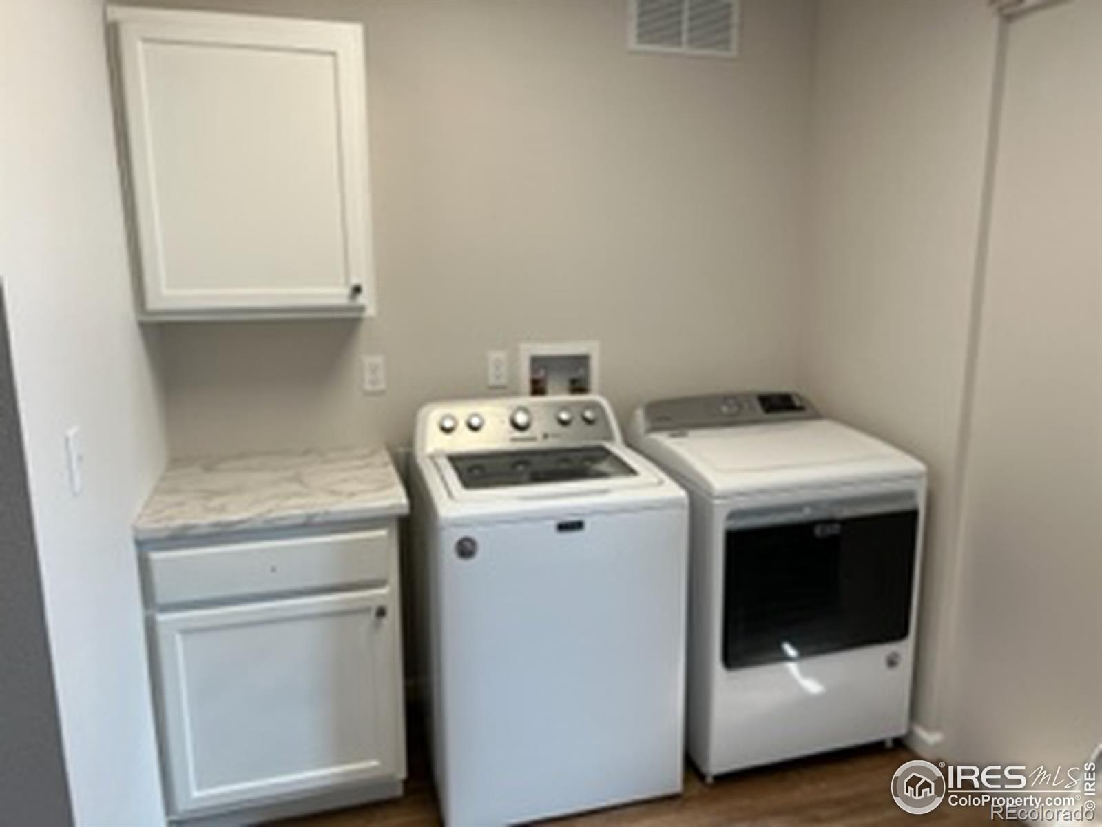 MLS Image #22 for 1203  eaton street,brush, Colorado