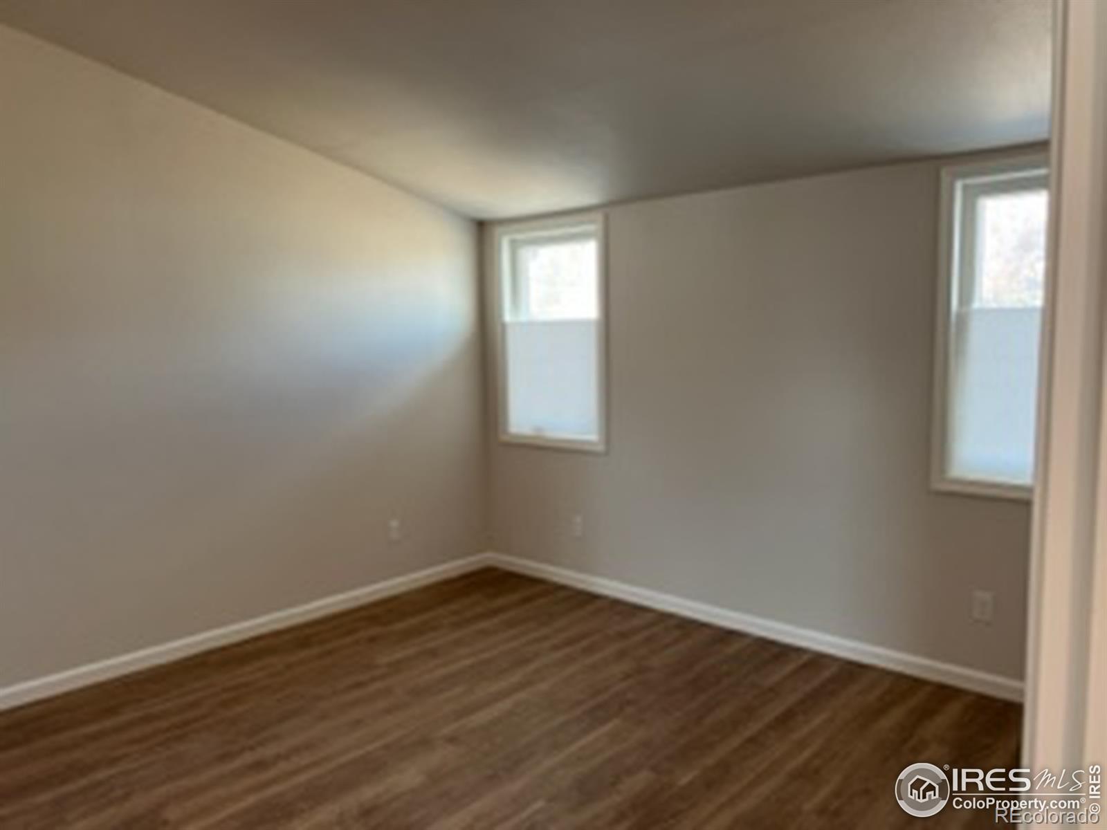 MLS Image #23 for 1203  eaton street,brush, Colorado