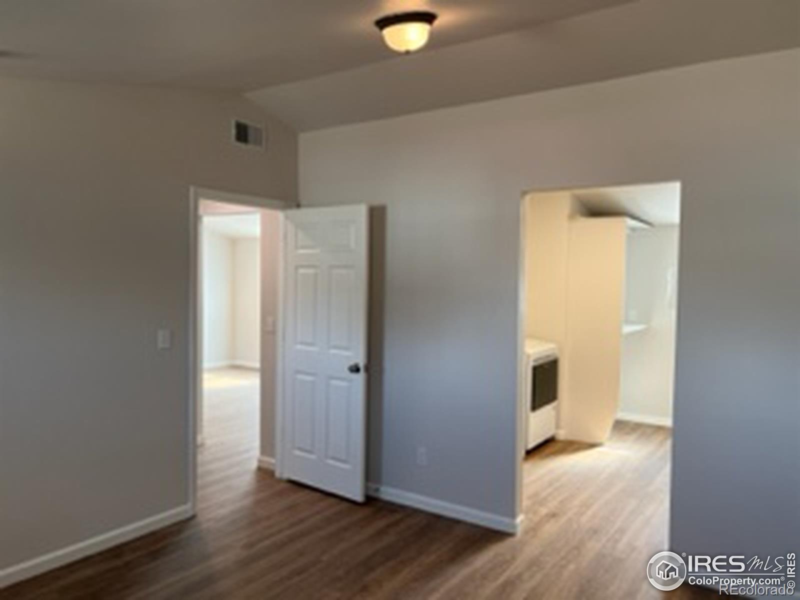 MLS Image #24 for 1203  eaton street,brush, Colorado