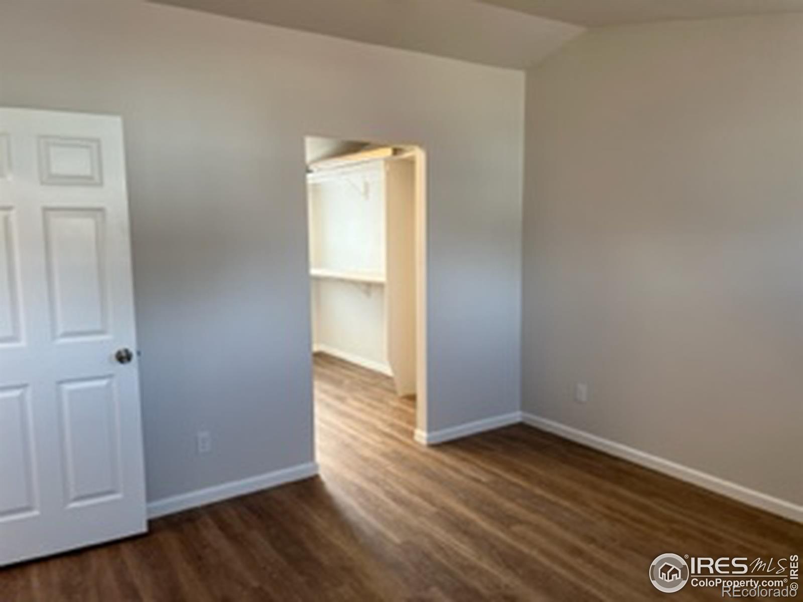 MLS Image #25 for 1203  eaton street,brush, Colorado