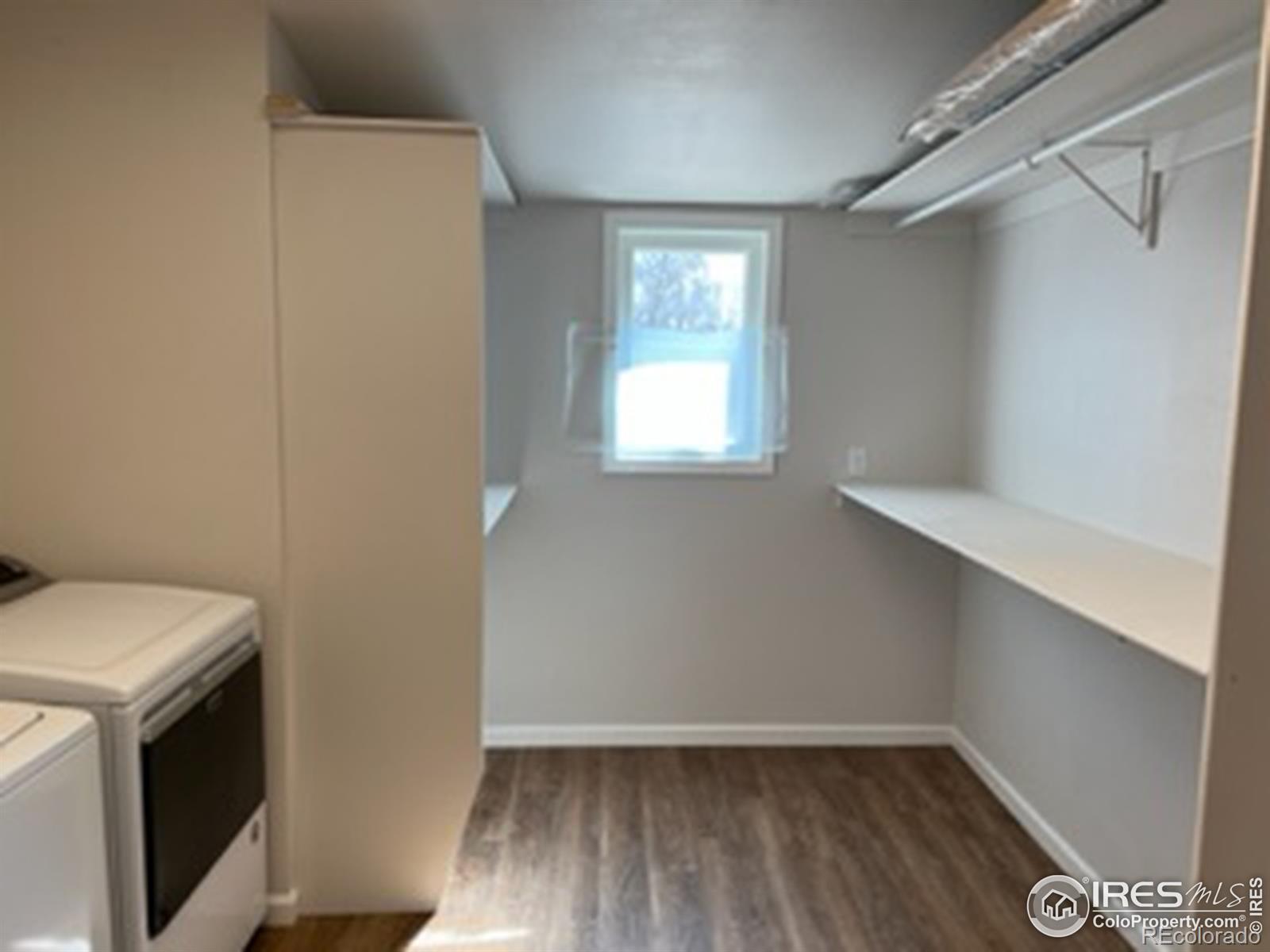 MLS Image #26 for 1203  eaton street,brush, Colorado