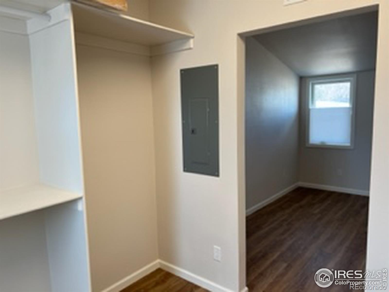 MLS Image #27 for 1203  eaton street,brush, Colorado