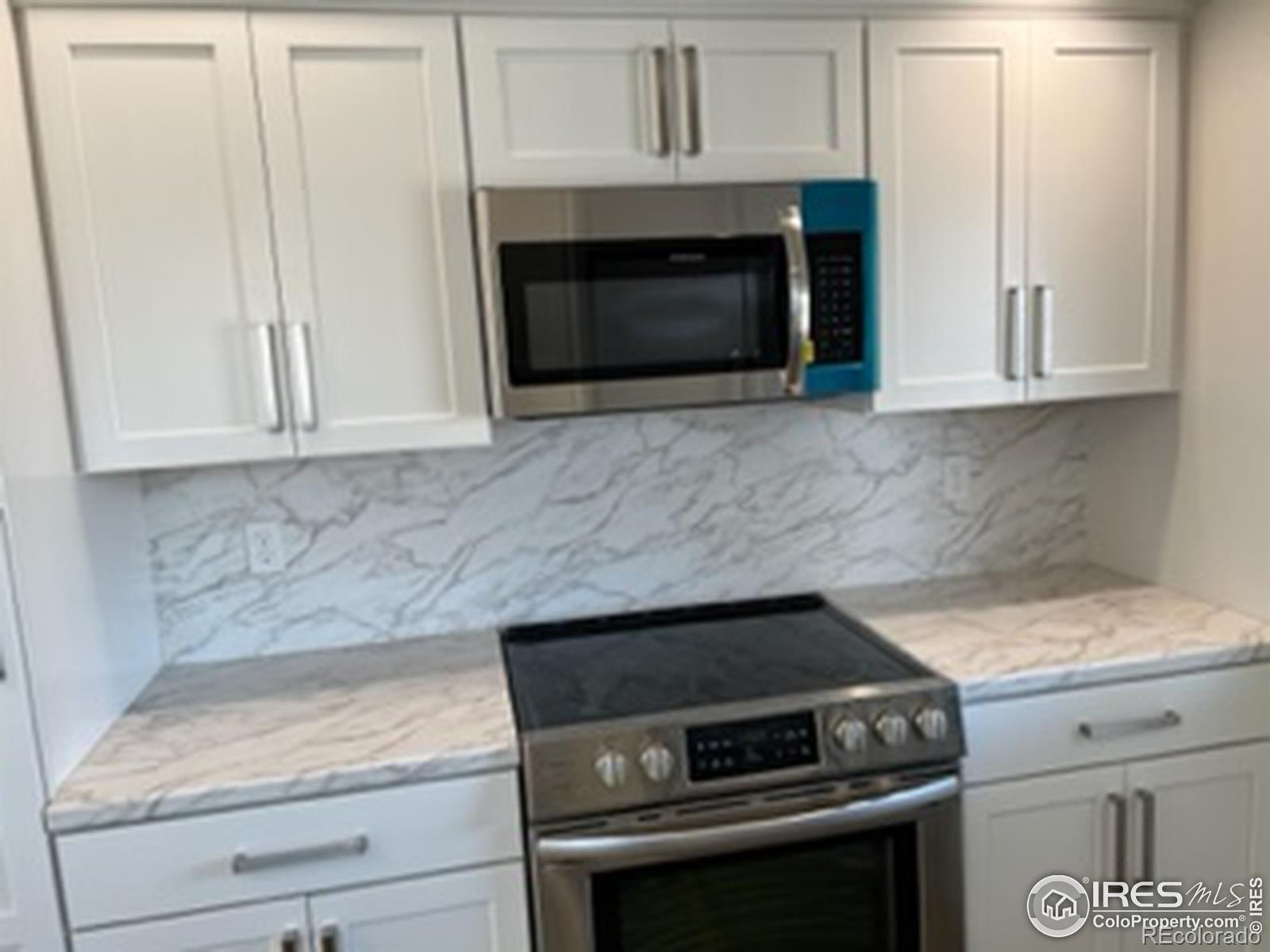 MLS Image #3 for 1203  eaton street,brush, Colorado