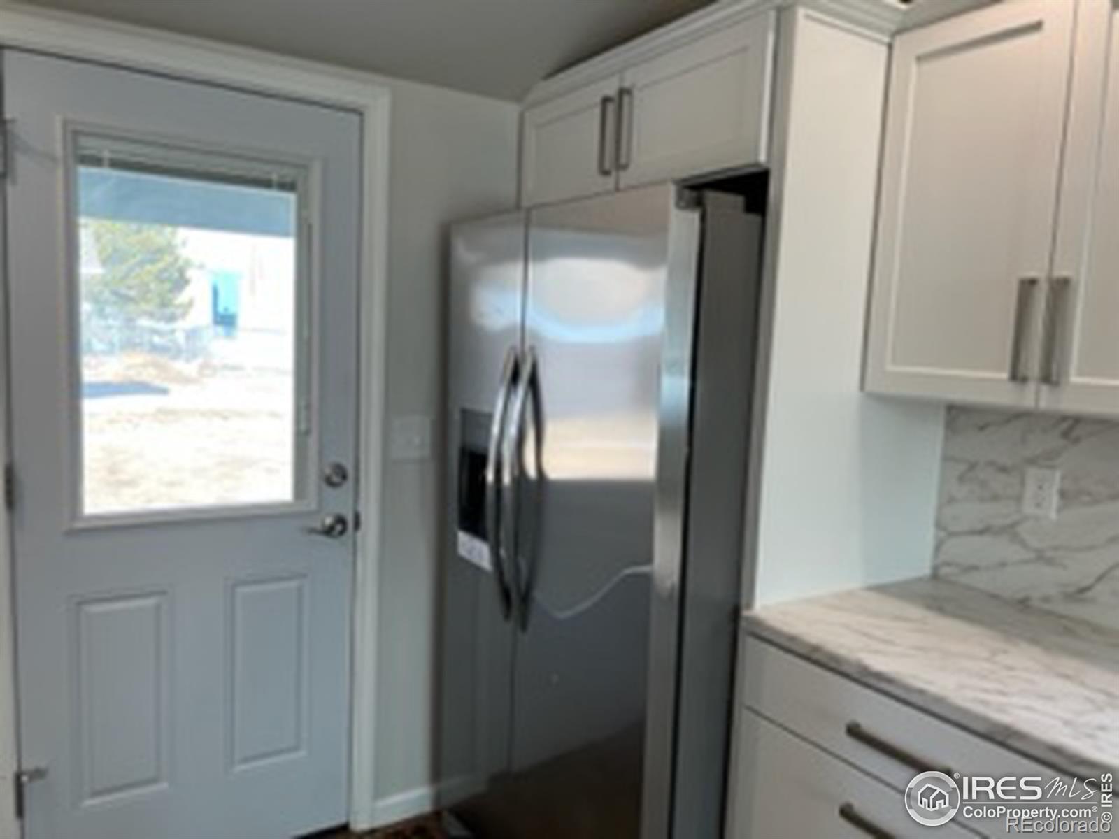 MLS Image #30 for 1203  eaton street,brush, Colorado