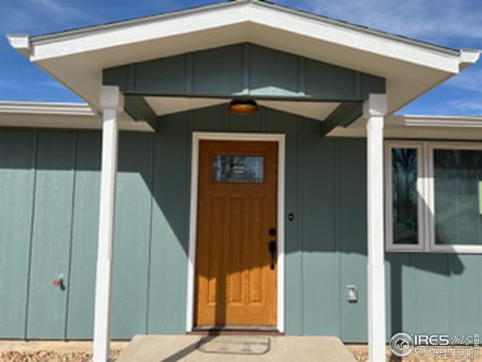 MLS Image #8 for 1203  eaton street,brush, Colorado